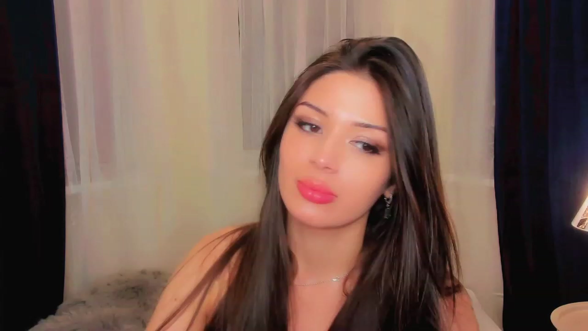 Gallery image thumbnail from Angel_on_Duty's myfreecams stream on, 05/18/2023, 23:17 image 16 of 20