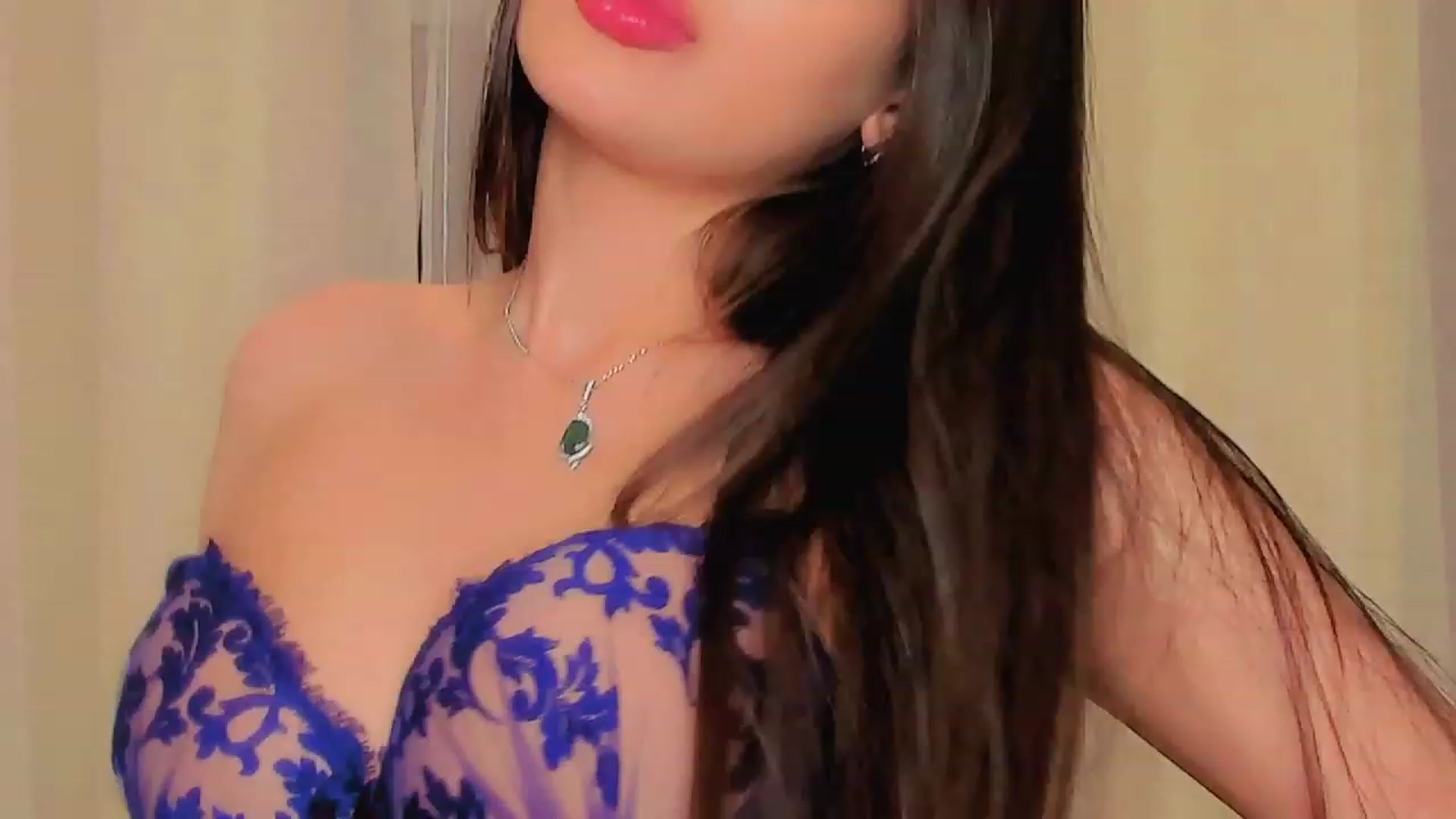 Gallery image thumbnail from Angel_on_Duty's myfreecams stream on, 05/18/2023, 23:17 image 2 of 20