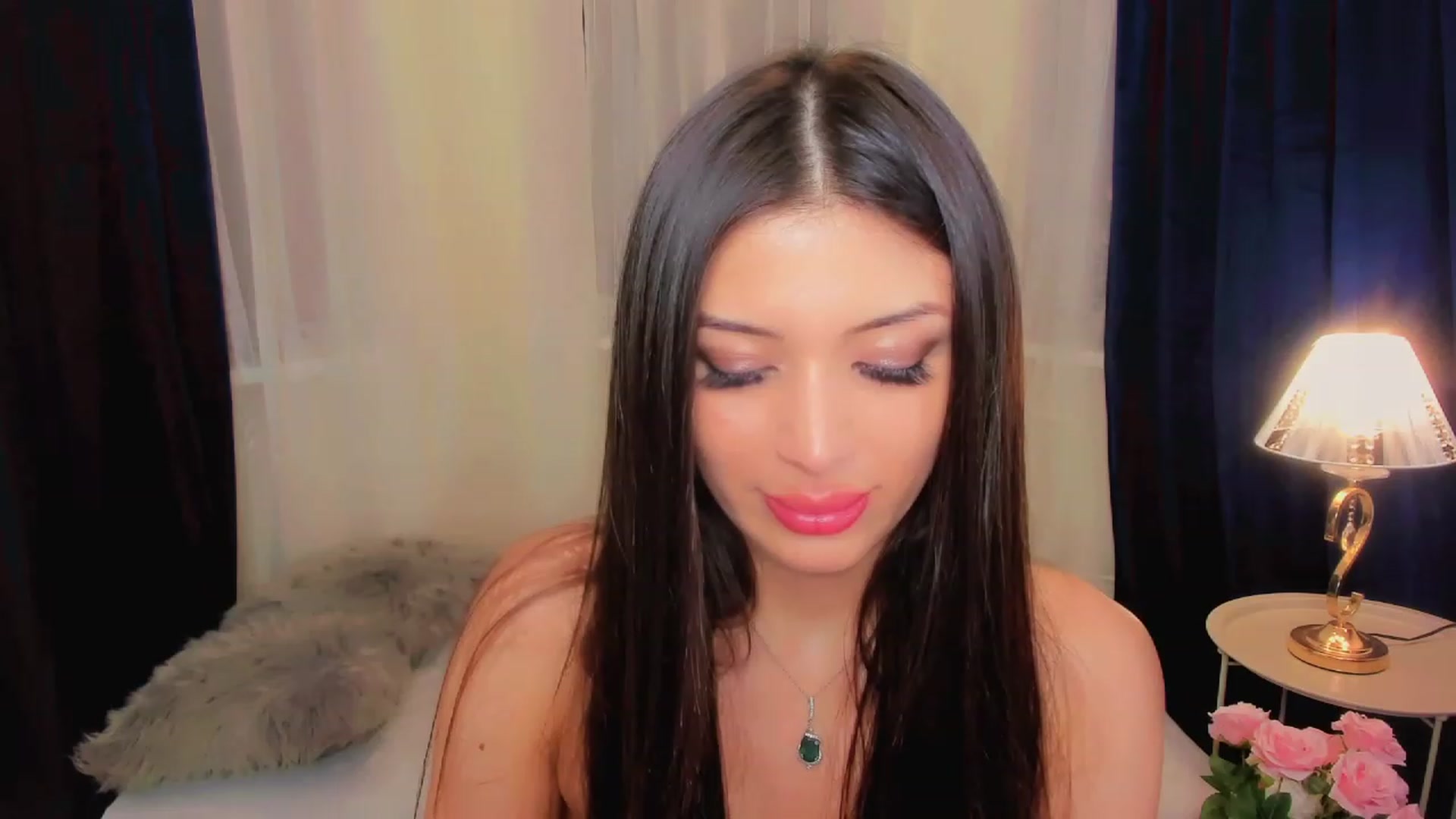 Gallery image thumbnail from Angel_on_Duty's myfreecams stream on, 05/18/2023, 23:17 image 7 of 20