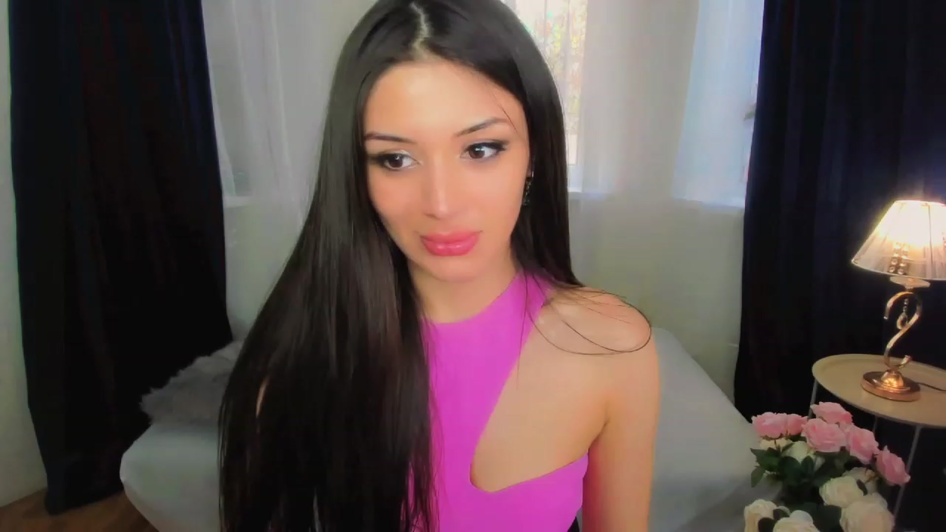 Gallery image thumbnail from Angel_on_Duty's myfreecams stream on, 05/19/2023, 04:54 image 14 of 20