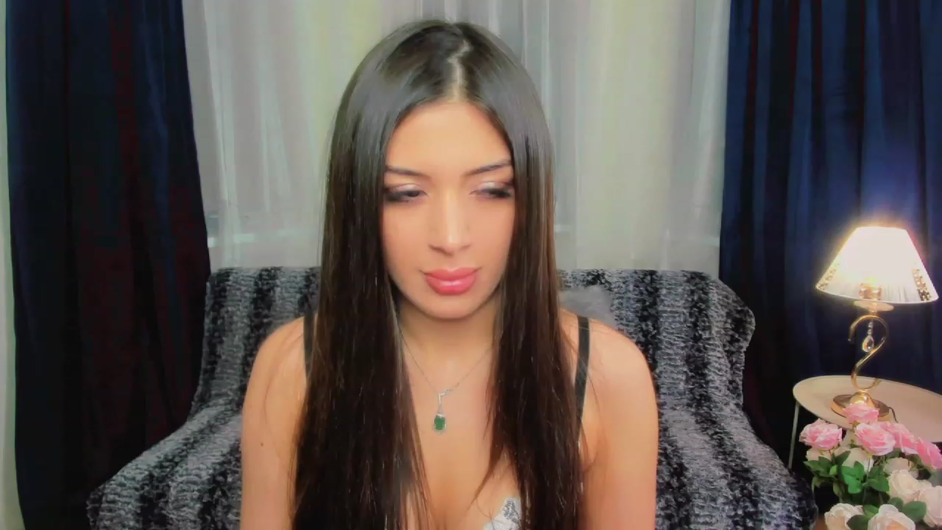 Gallery image thumbnail from Angel_on_Duty's myfreecams stream on, 05/19/2023, 21:38 image 6 of 20