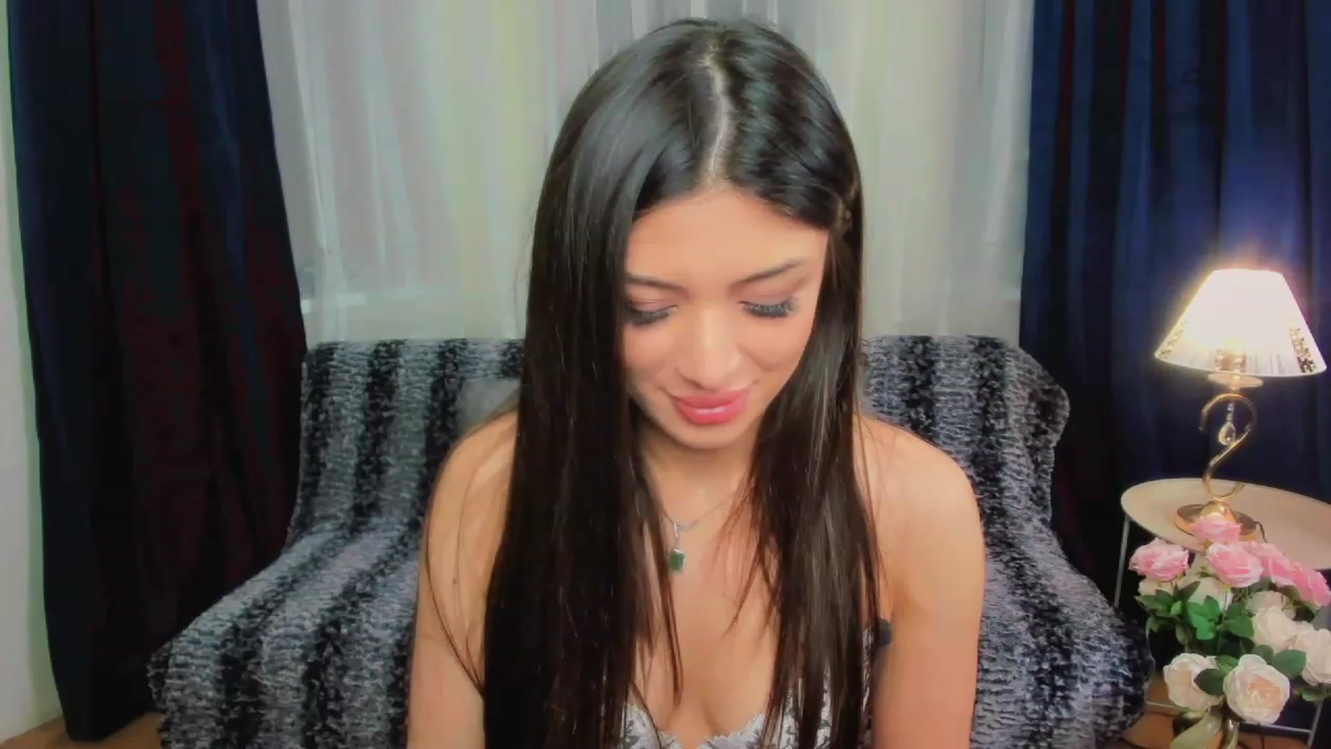 Gallery image thumbnail from Angel_on_Duty's myfreecams stream on, 05/19/2023, 21:38 image 16 of 20