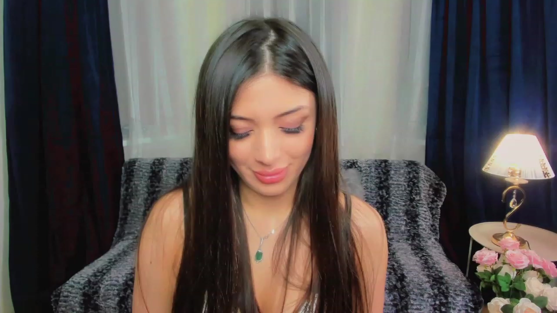 Gallery image thumbnail from Angel_on_Duty's myfreecams stream on, 05/19/2023, 21:38 image 8 of 20