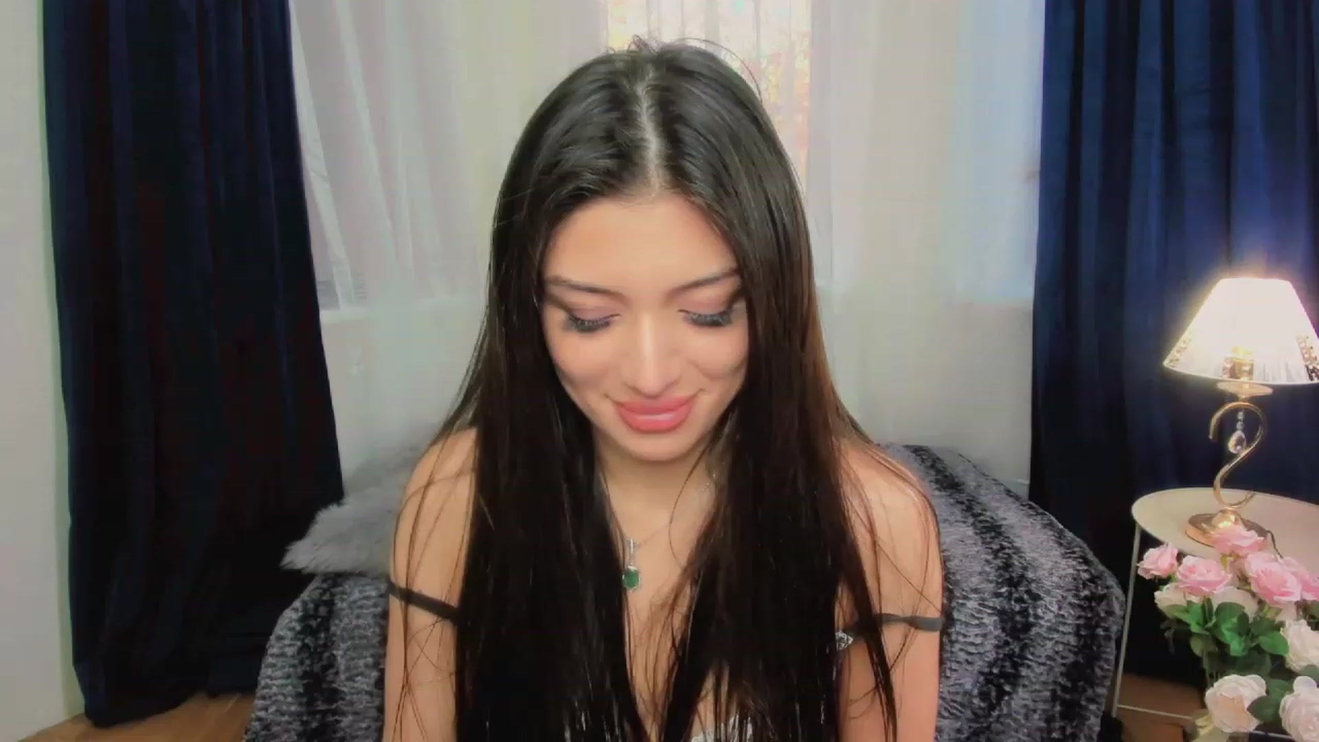 Gallery image thumbnail from Angel_on_Duty's myfreecams stream on, 05/20/2023, 05:28 image 6 of 20