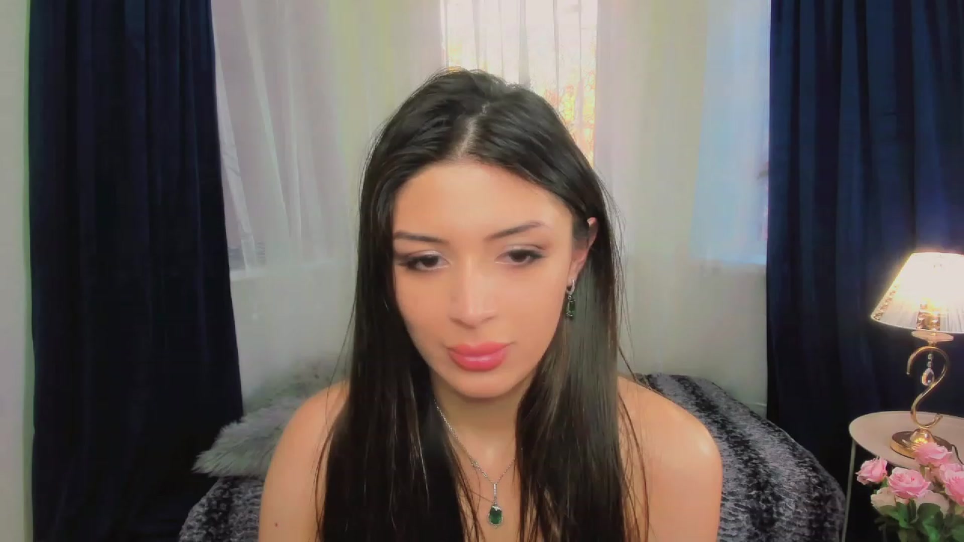 Gallery image thumbnail from Angel_on_Duty's myfreecams stream on, 05/20/2023, 05:28 image 9 of 20