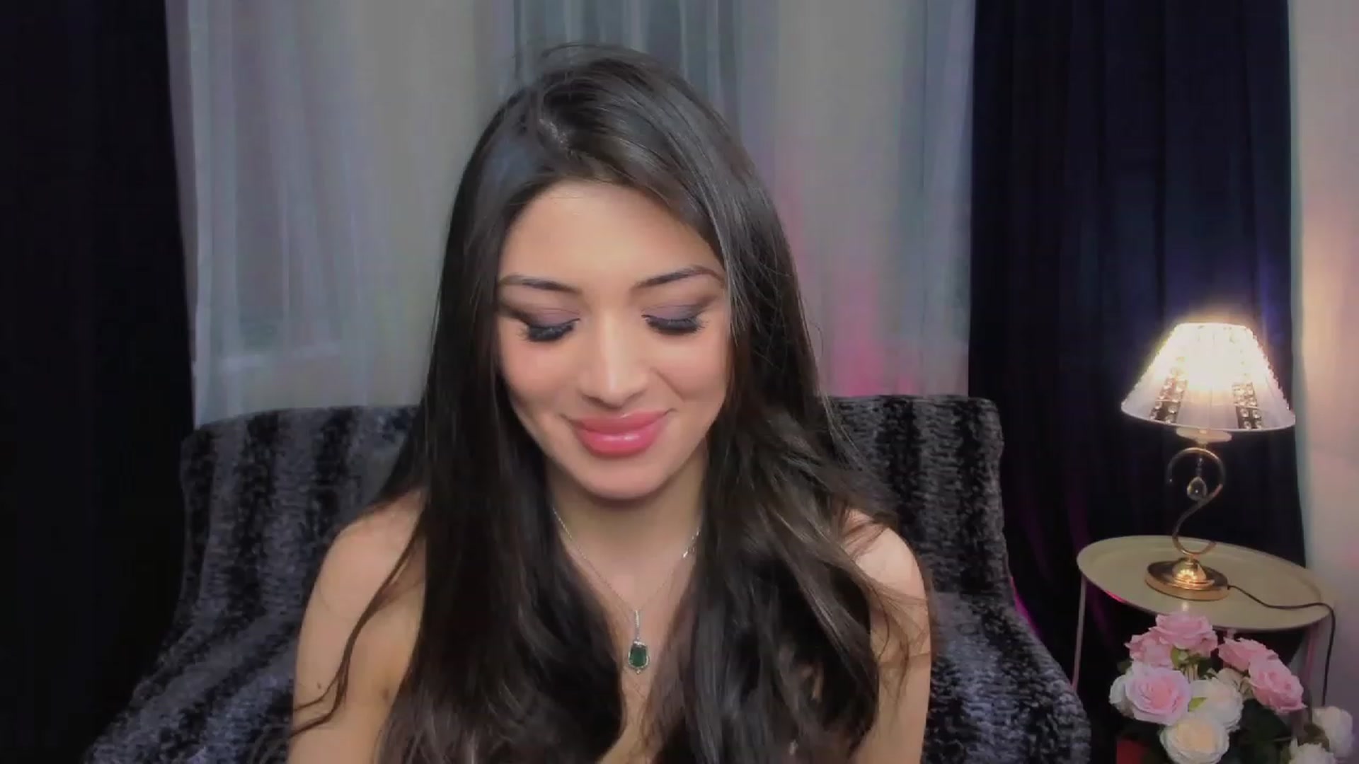 Gallery image thumbnail from Angel_on_Duty's myfreecams stream on, 05/20/2023, 20:14 image 10 of 20