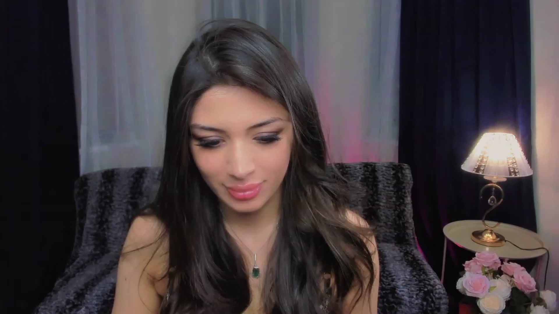 Gallery image thumbnail from Angel_on_Duty's myfreecams stream on, 05/20/2023, 20:14 image 6 of 20