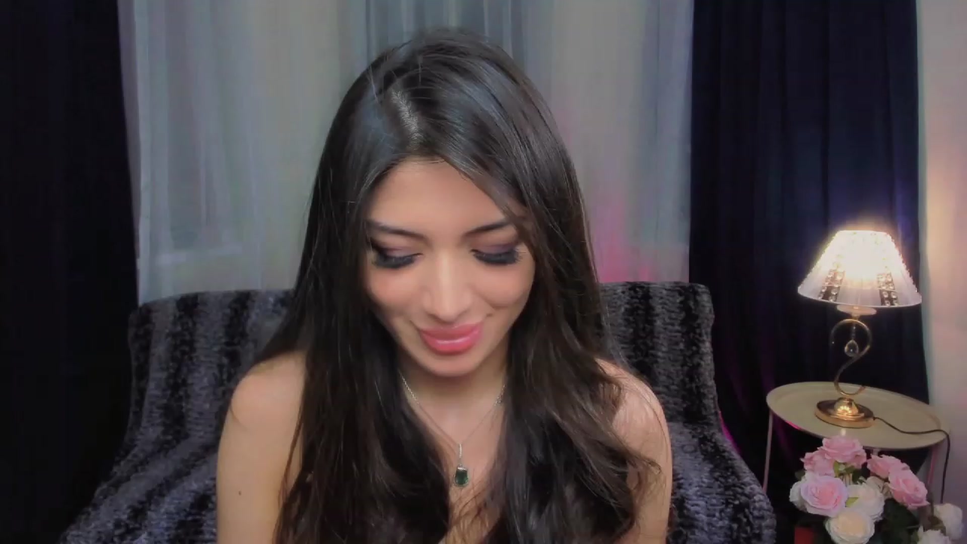 Gallery image thumbnail from Angel_on_Duty's myfreecams stream on, 05/20/2023, 20:14 image 18 of 20
