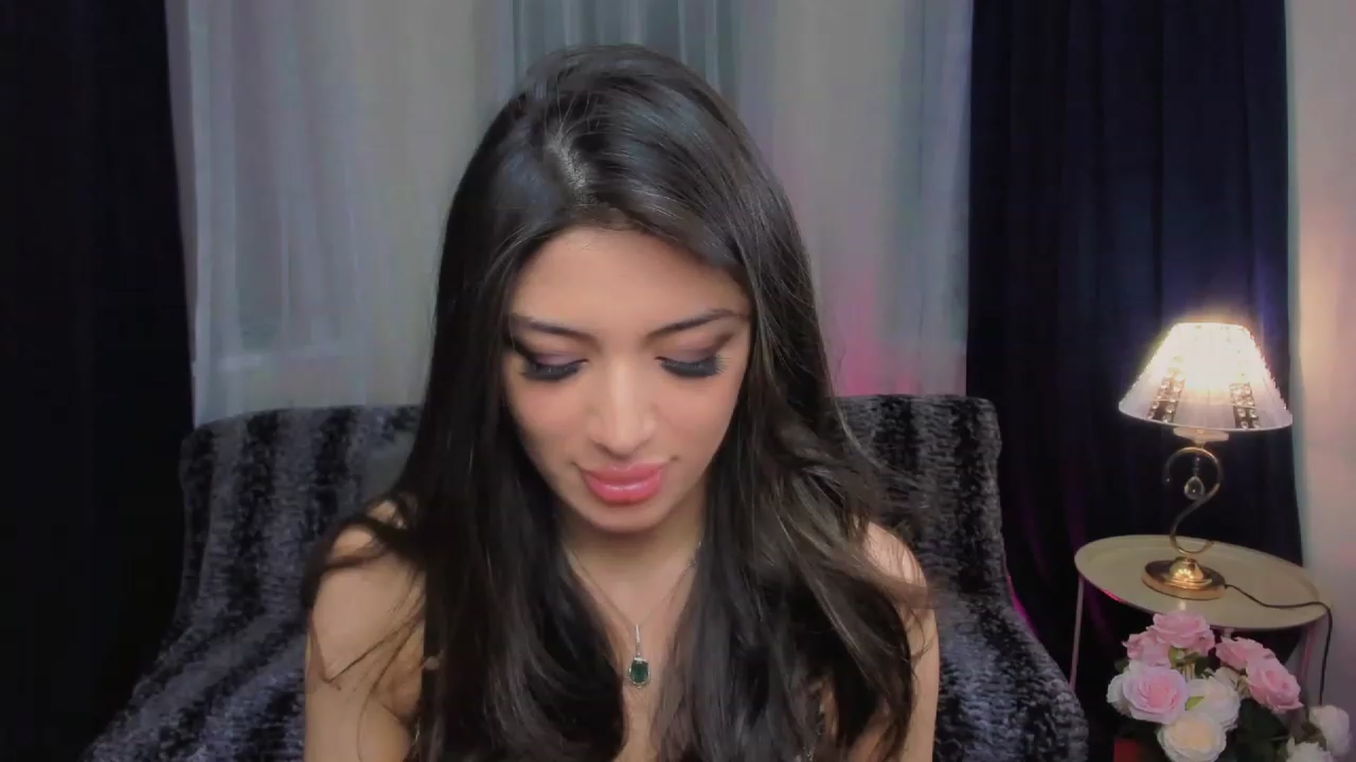 Gallery image thumbnail from Angel_on_Duty's myfreecams stream on, 05/20/2023, 20:14 image 7 of 20