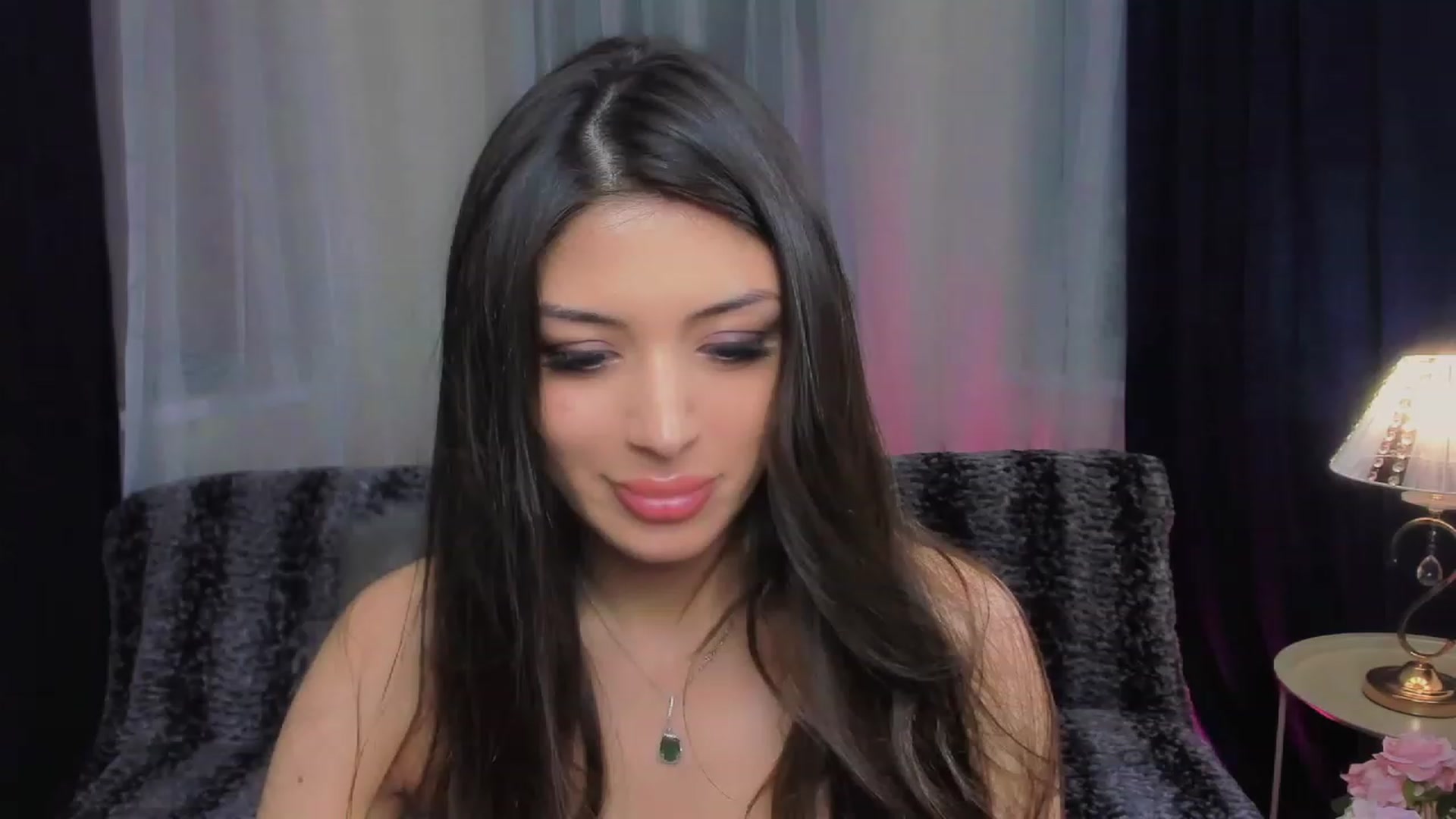 Gallery image thumbnail from Angel_on_Duty's myfreecams stream on, 05/20/2023, 21:47 image 6 of 20