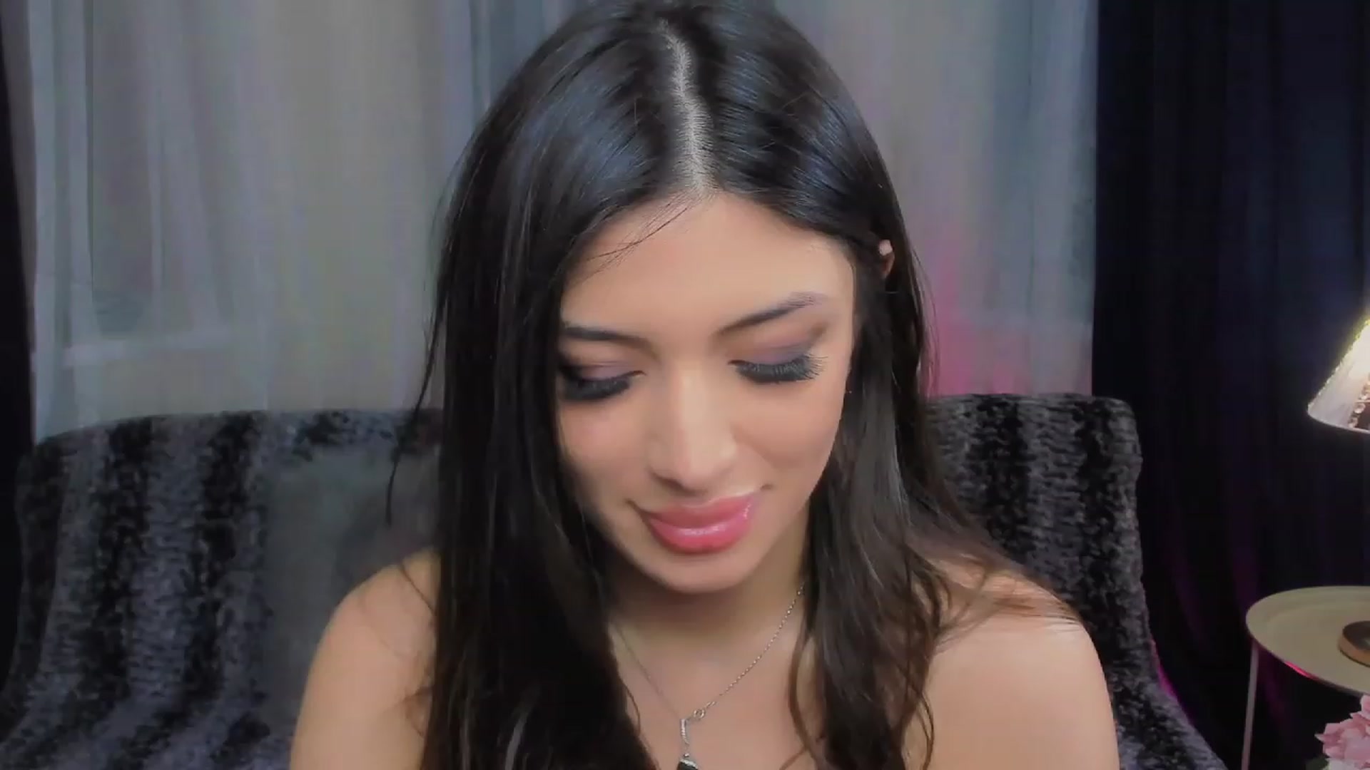 Gallery image thumbnail from Angel_on_Duty's myfreecams stream on, 05/20/2023, 21:47 image 12 of 20