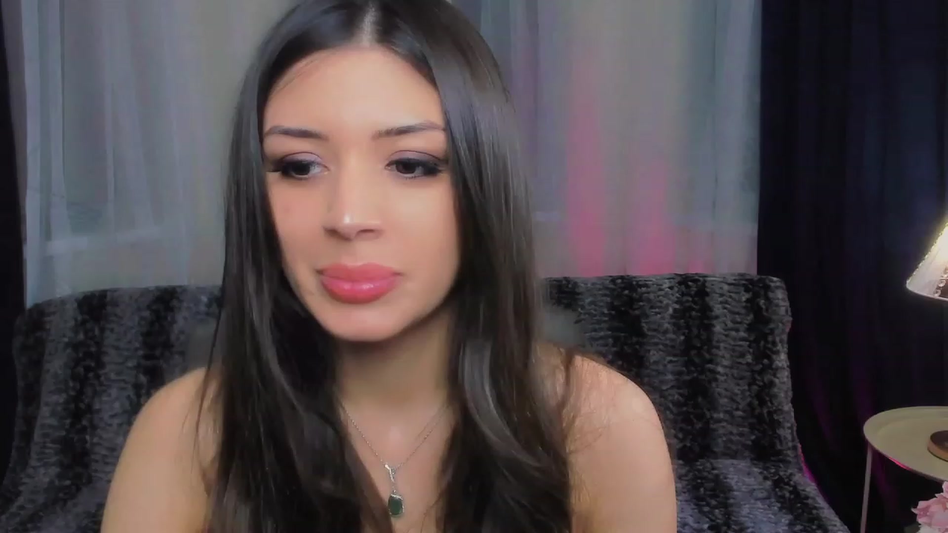Gallery image thumbnail from Angel_on_Duty's myfreecams stream on, 05/20/2023, 21:47 image 19 of 20