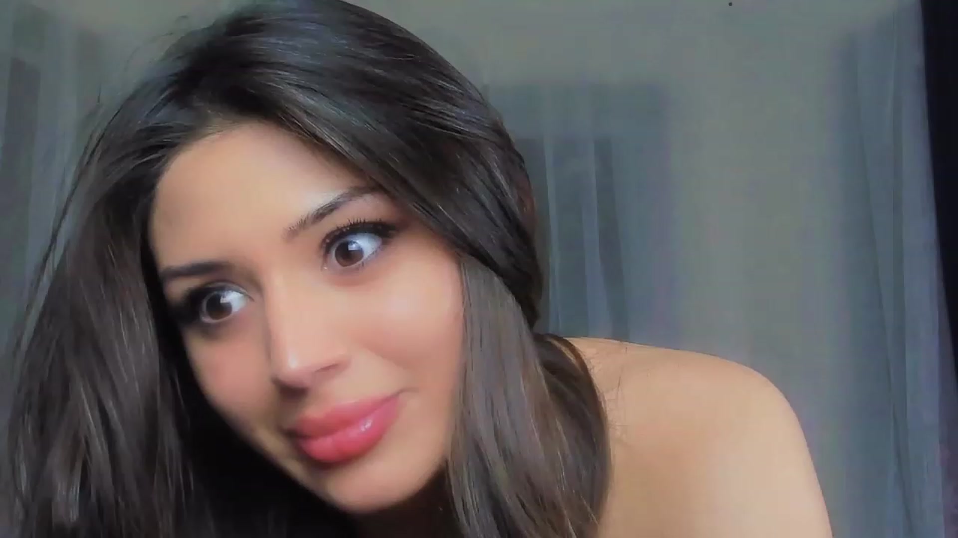 Gallery image thumbnail from Angel_on_Duty's myfreecams stream on, 05/20/2023, 23:34 image 6 of 20
