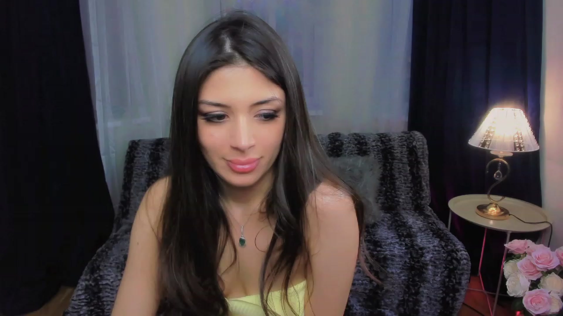Gallery image thumbnail from Angel_on_Duty's myfreecams stream on, 05/21/2023, 02:36 image 15 of 20