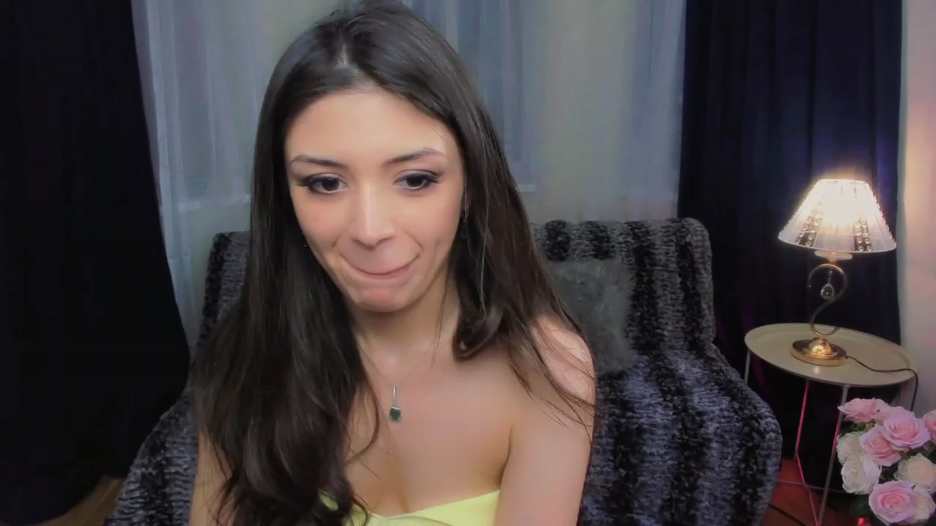 Gallery image thumbnail from Angel_on_Duty's myfreecams stream on, 05/21/2023, 02:36 image 11 of 20