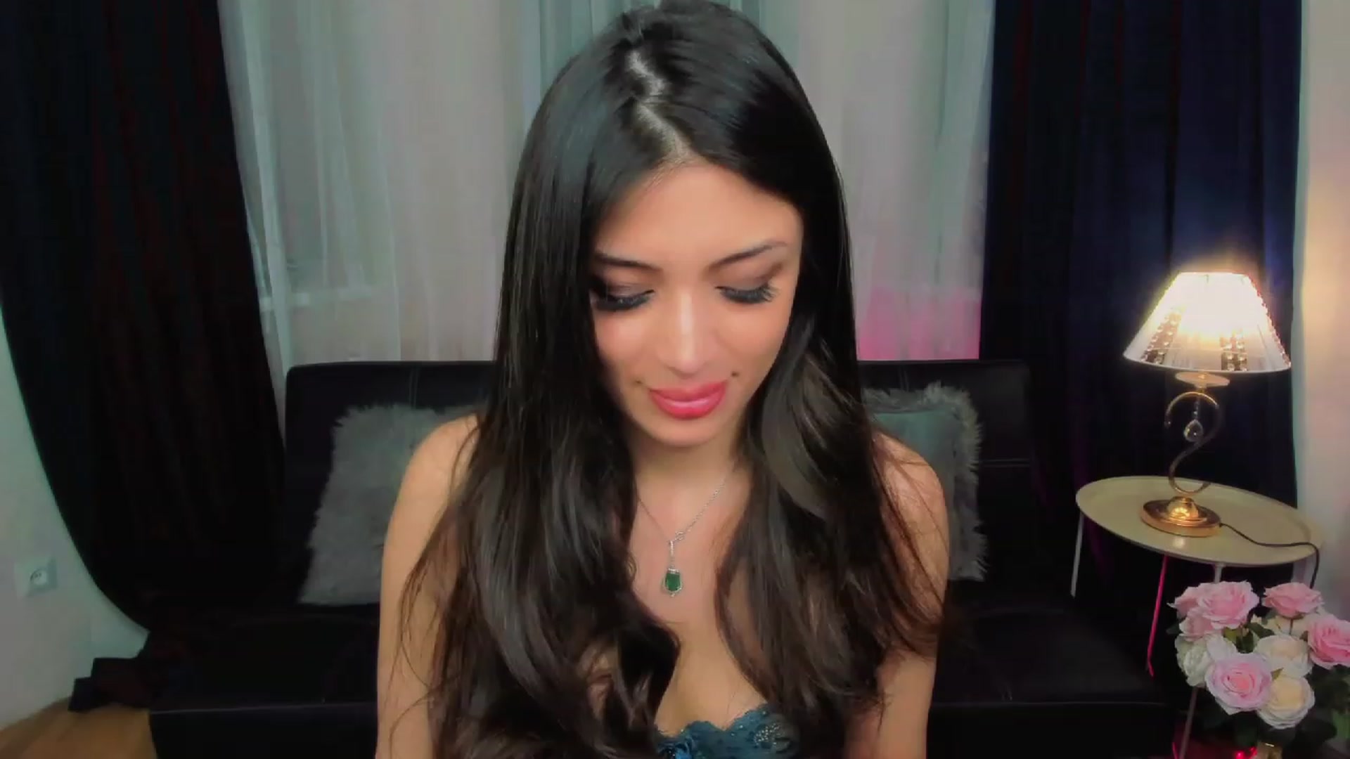 Gallery image thumbnail from Angel_on_Duty's myfreecams stream on, 05/22/2023, 20:26 image 16 of 20