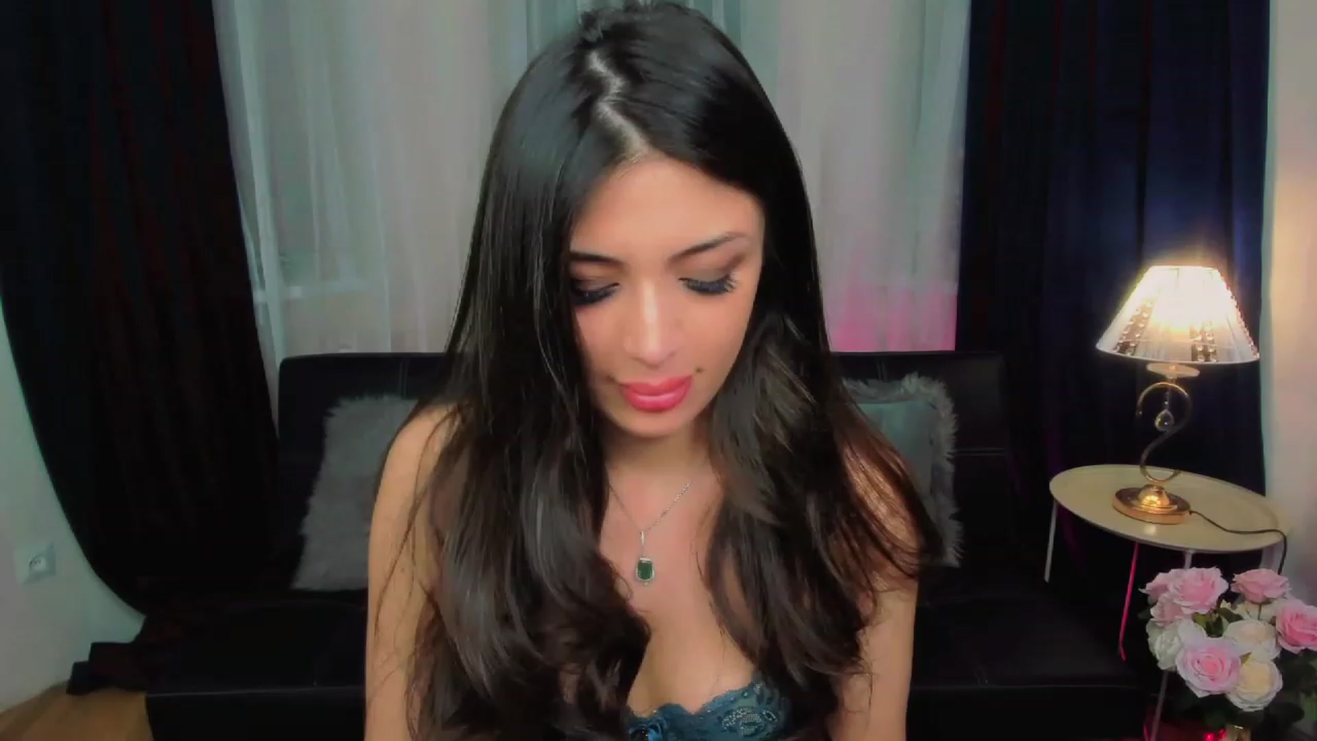 Gallery image thumbnail from Angel_on_Duty's myfreecams stream on, 05/22/2023, 20:26 image 15 of 20