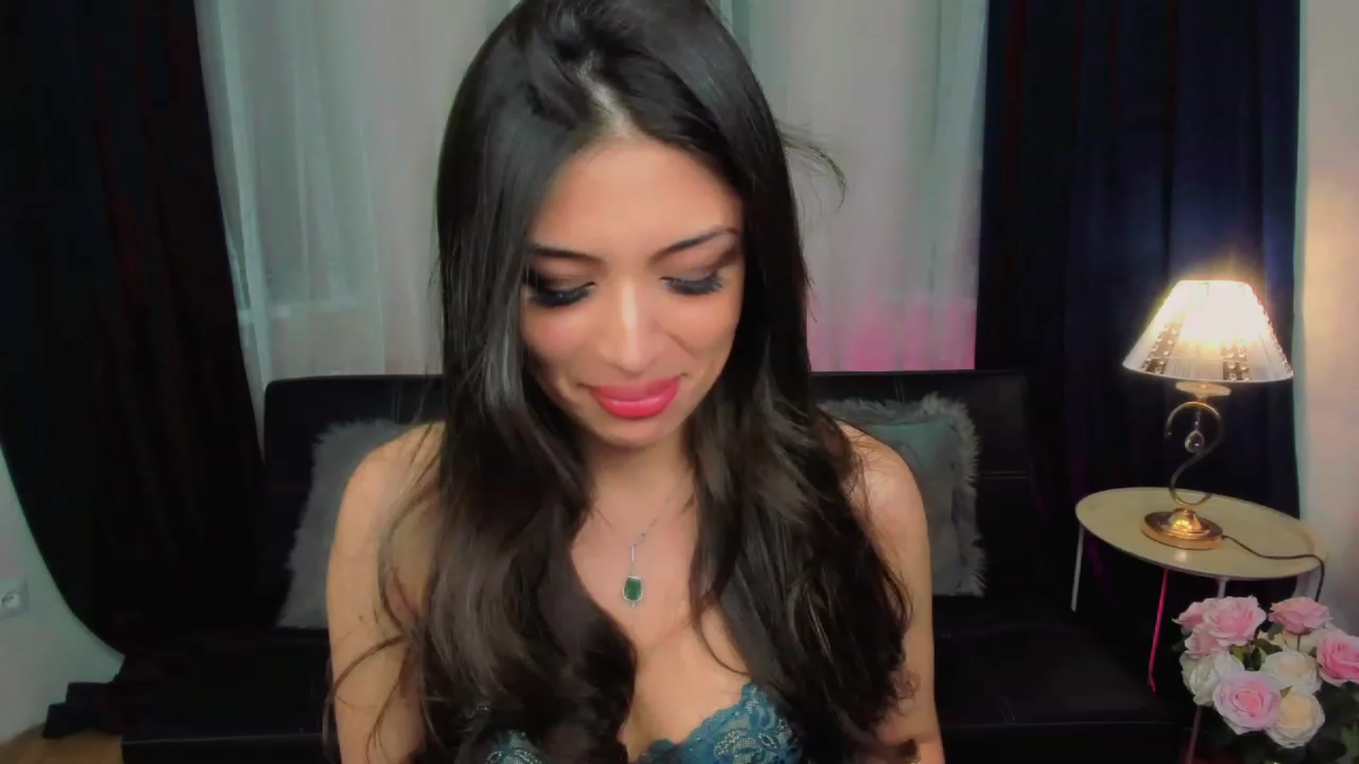 Gallery image thumbnail from Angel_on_Duty's myfreecams stream on, 05/22/2023, 20:26 image 5 of 20