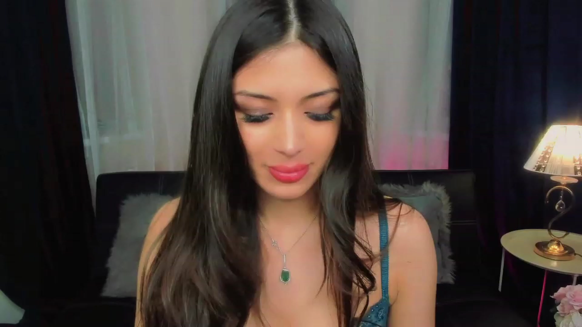 Gallery image thumbnail from Angel_on_Duty's myfreecams stream on, 05/22/2023, 21:38 image 4 of 20