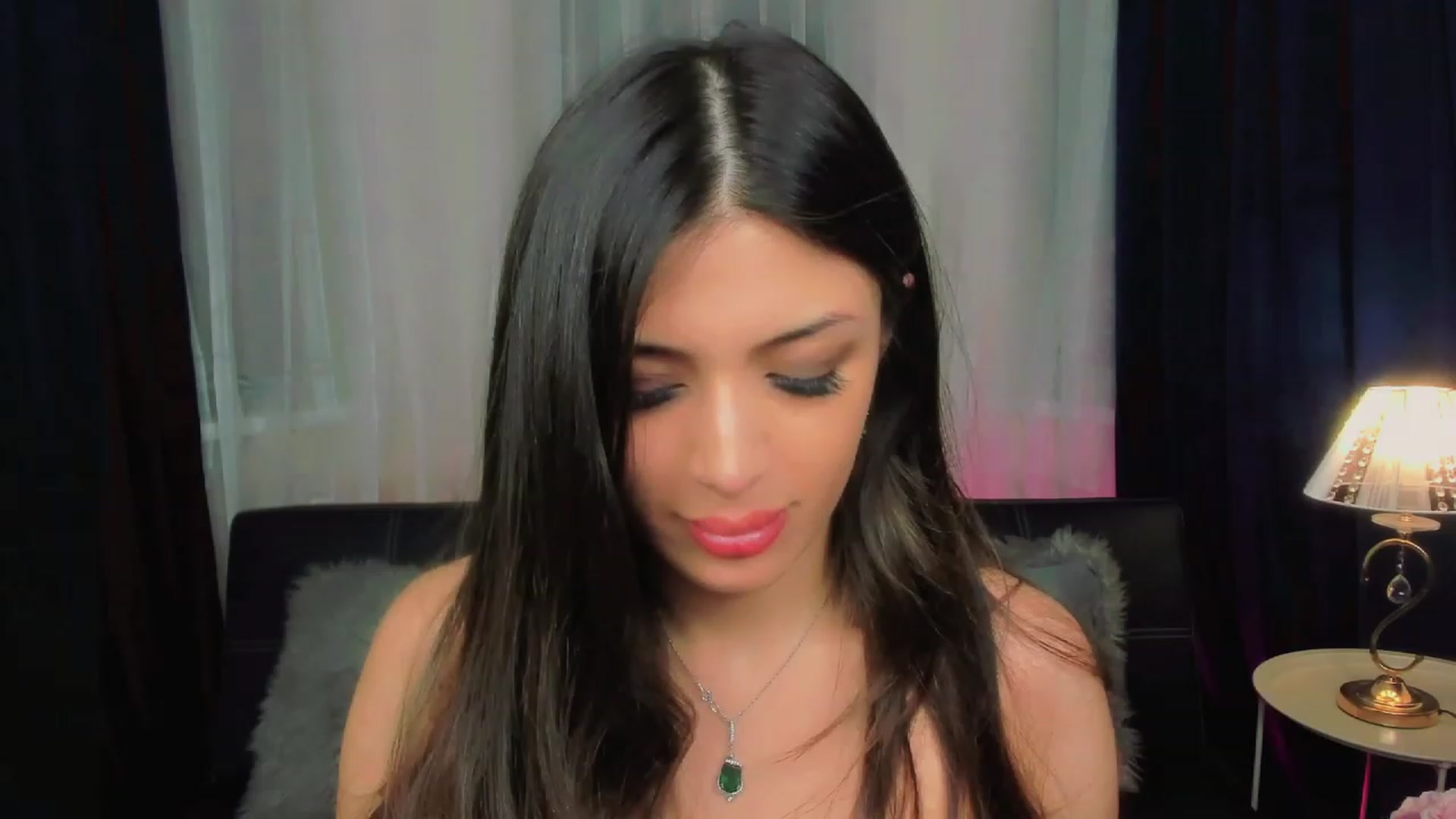 Gallery image thumbnail from Angel_on_Duty's myfreecams stream on, 05/22/2023, 21:38 image 1 of 20
