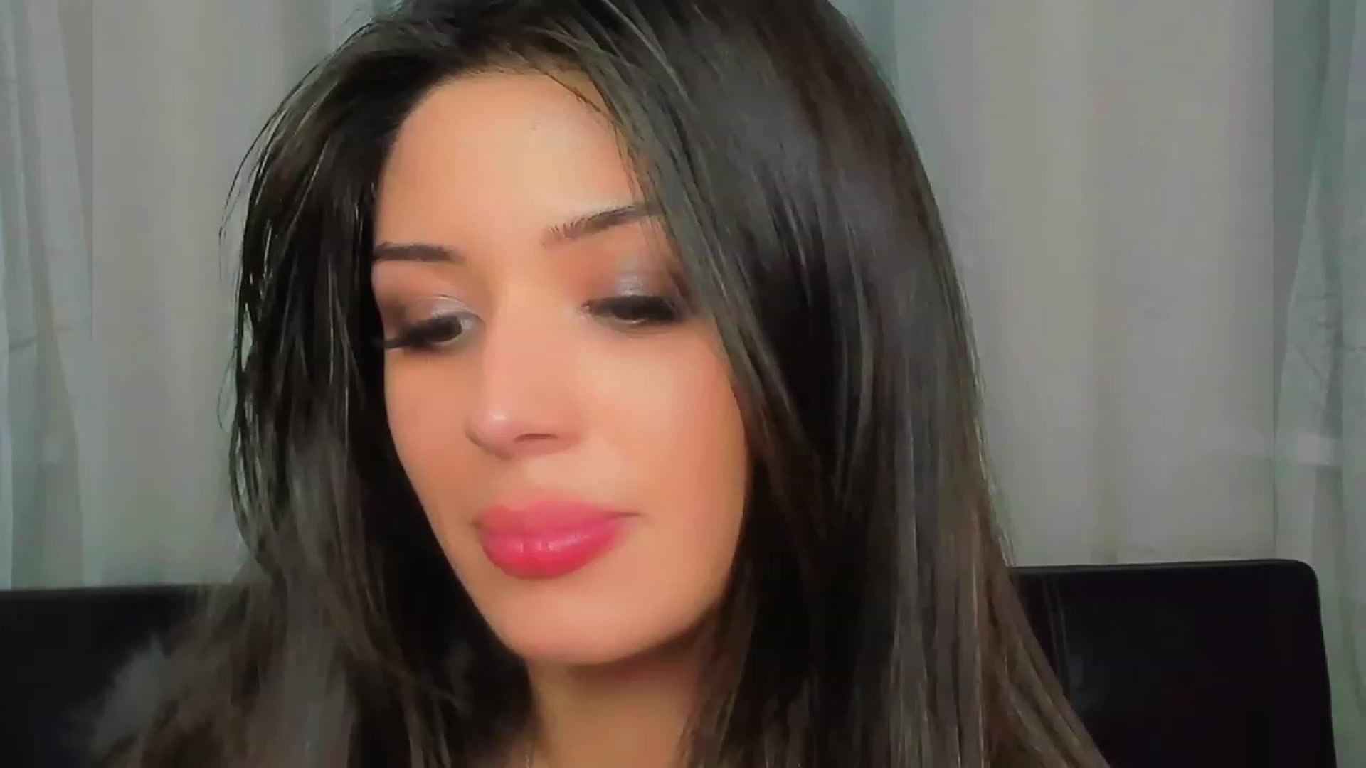 Gallery image thumbnail from Angel_on_Duty's myfreecams stream on, 05/23/2023, 24:01 image 18 of 20