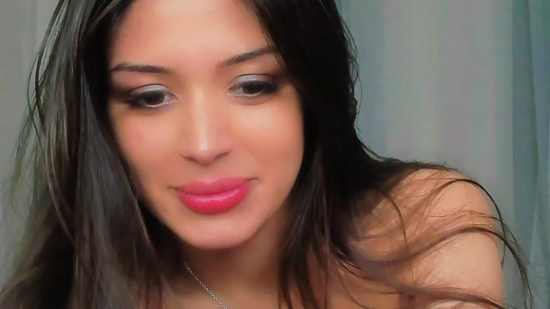 Gallery image thumbnail from Angel_on_Duty's myfreecams stream on, 05/23/2023, 24:01 image 3 of 20