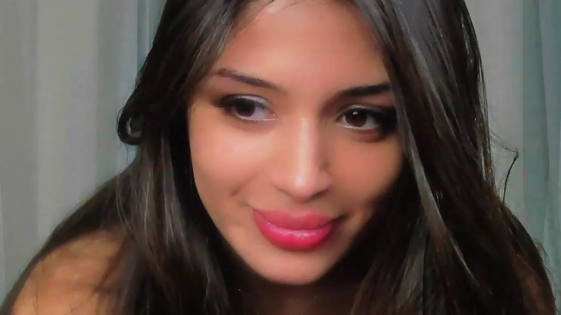 Gallery image thumbnail from Angel_on_Duty's myfreecams stream on, 05/23/2023, 24:01 image 6 of 20