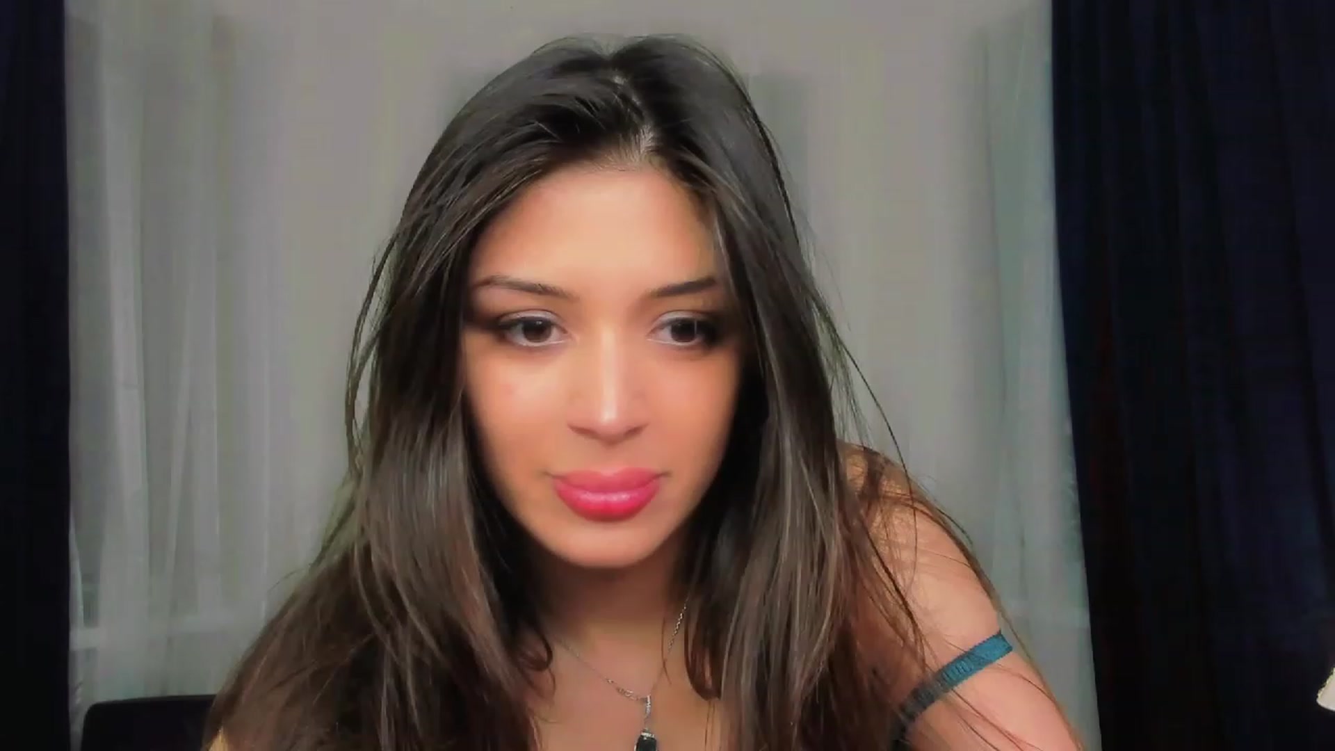 Gallery image thumbnail from Angel_on_Duty's myfreecams stream on, 05/23/2023, 24:01 image 1 of 20