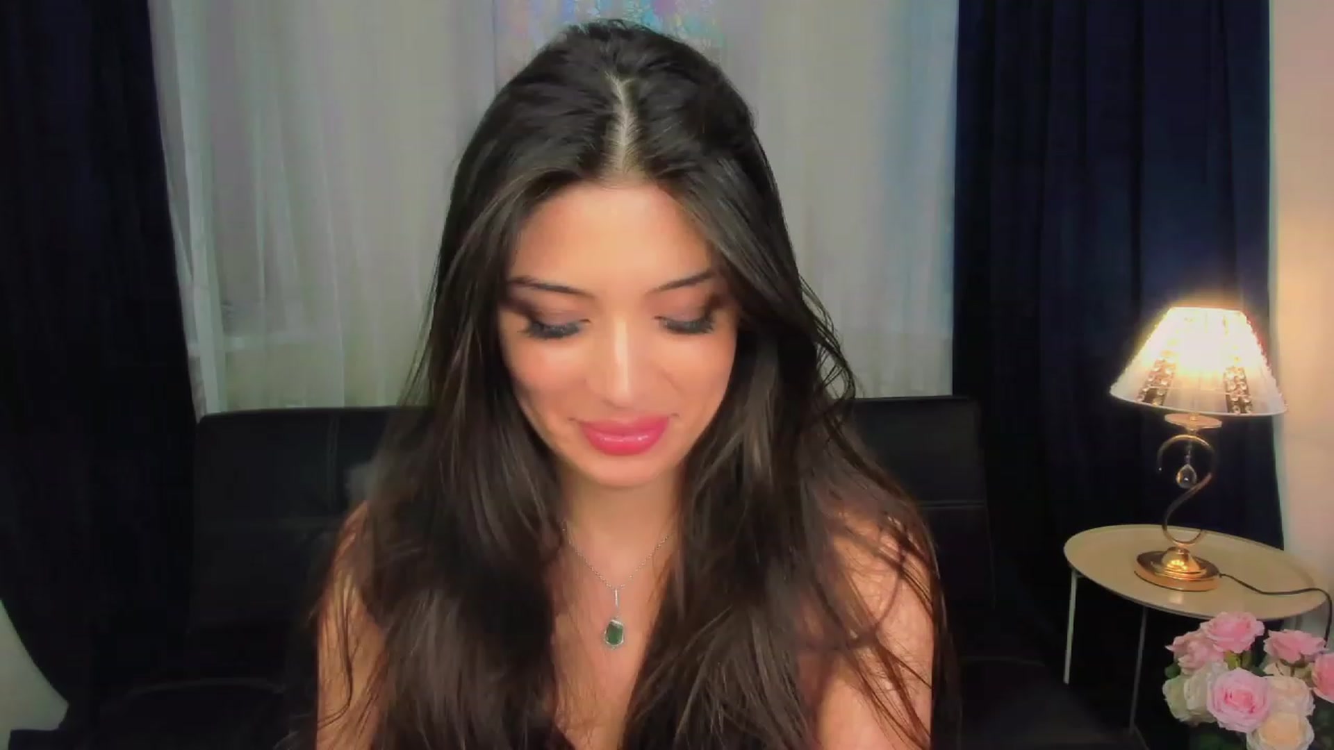 Gallery image thumbnail from Angel_on_Duty's myfreecams stream on, 05/23/2023, 03:07 image 11 of 20