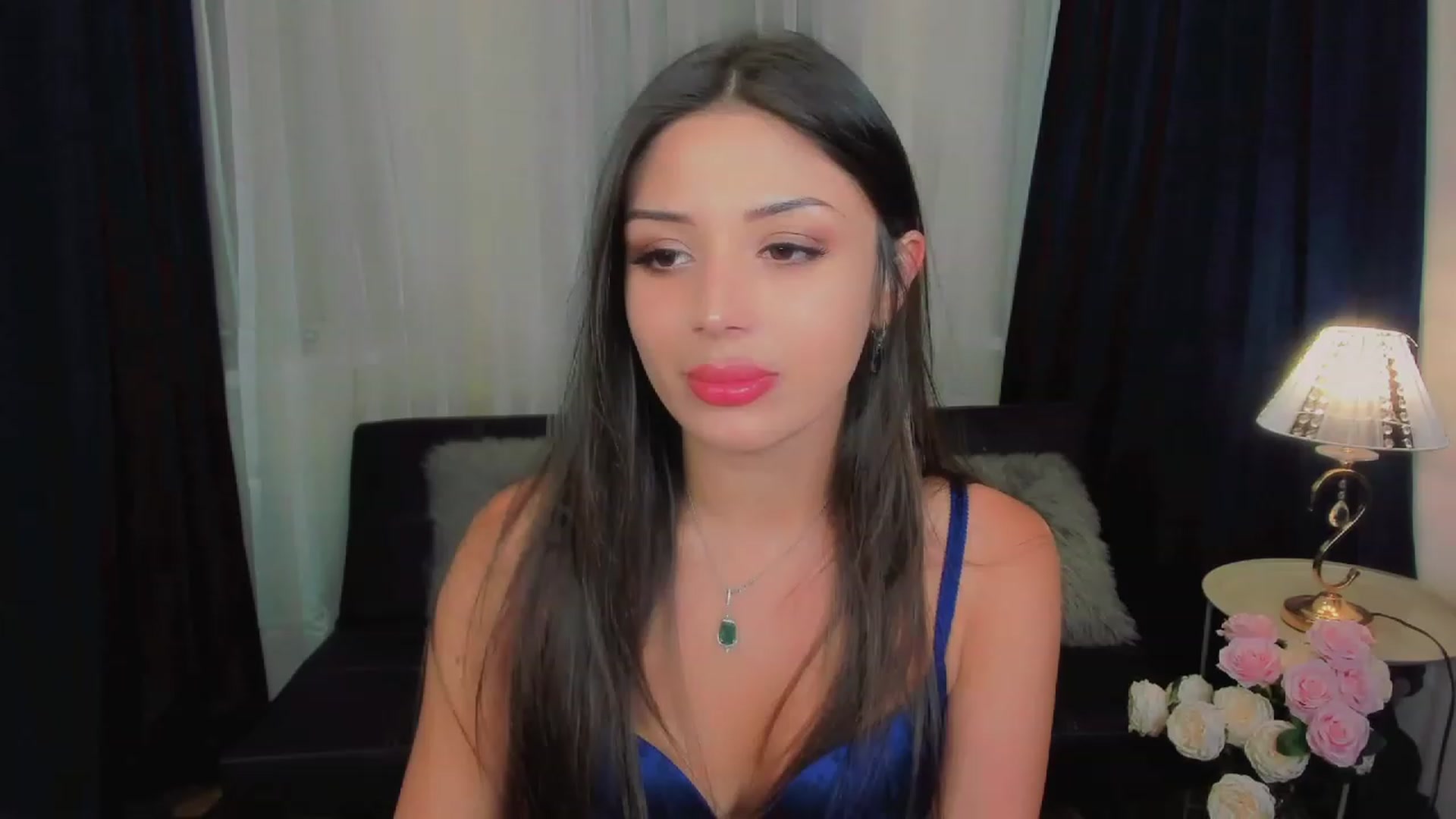 Gallery image thumbnail from Angel_on_Duty's myfreecams stream on, 06/01/2023, 19:04 image 3 of 20