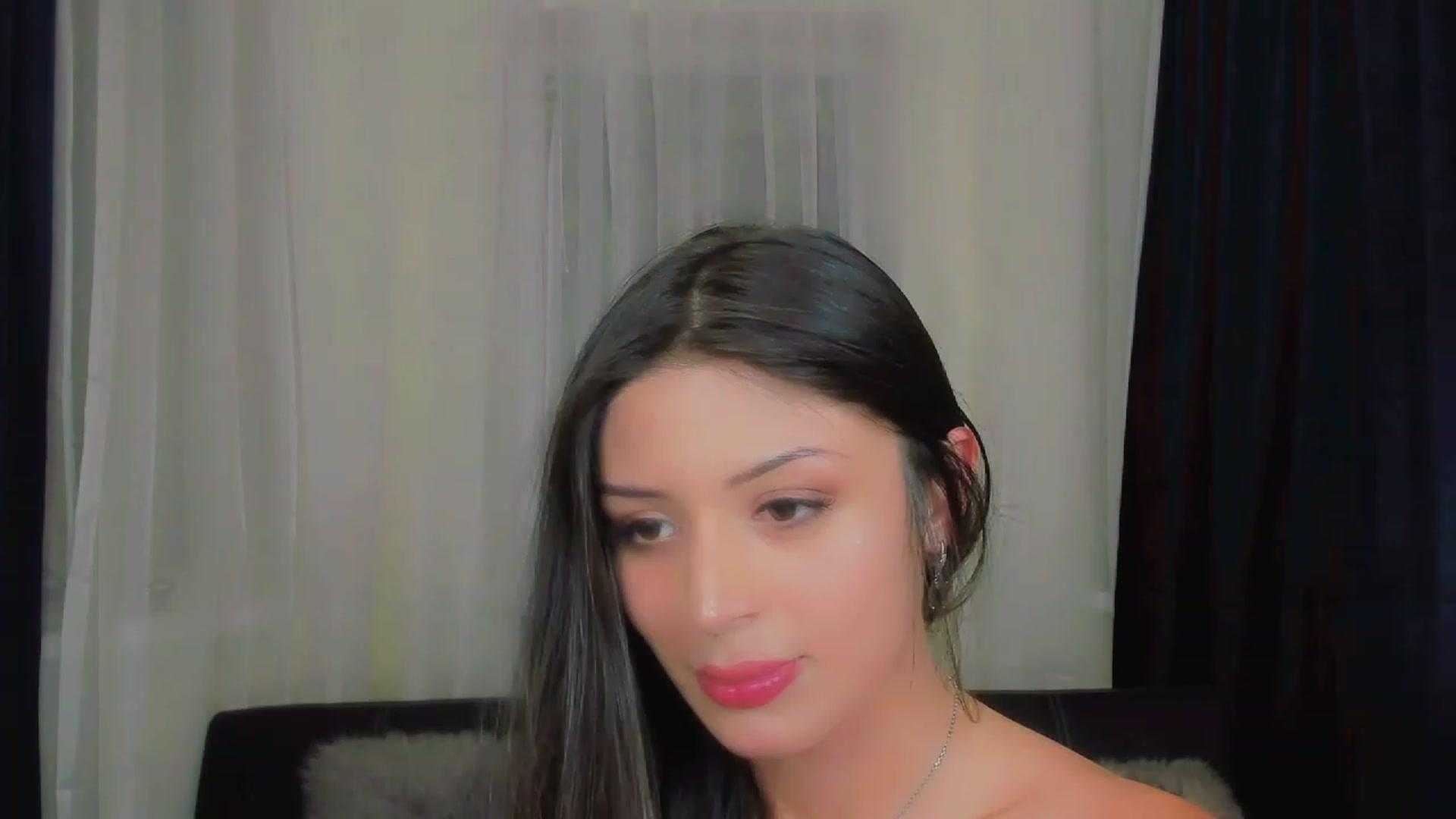 Gallery image thumbnail from Angel_on_Duty's myfreecams stream on, 06/01/2023, 19:04 image 20 of 20