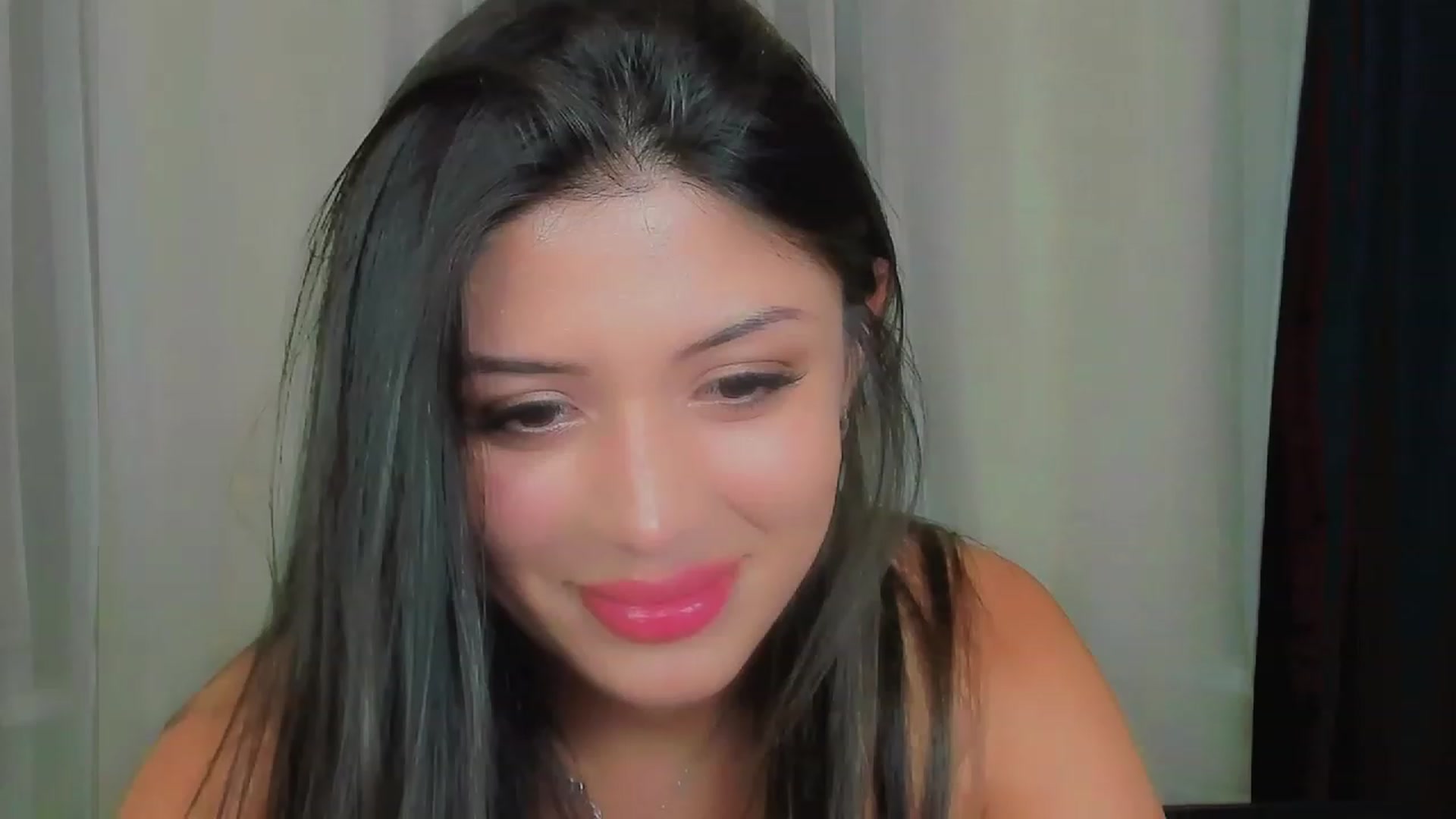 Gallery image thumbnail from Angel_on_Duty's myfreecams stream on, 06/01/2023, 20:39 image 9 of 20