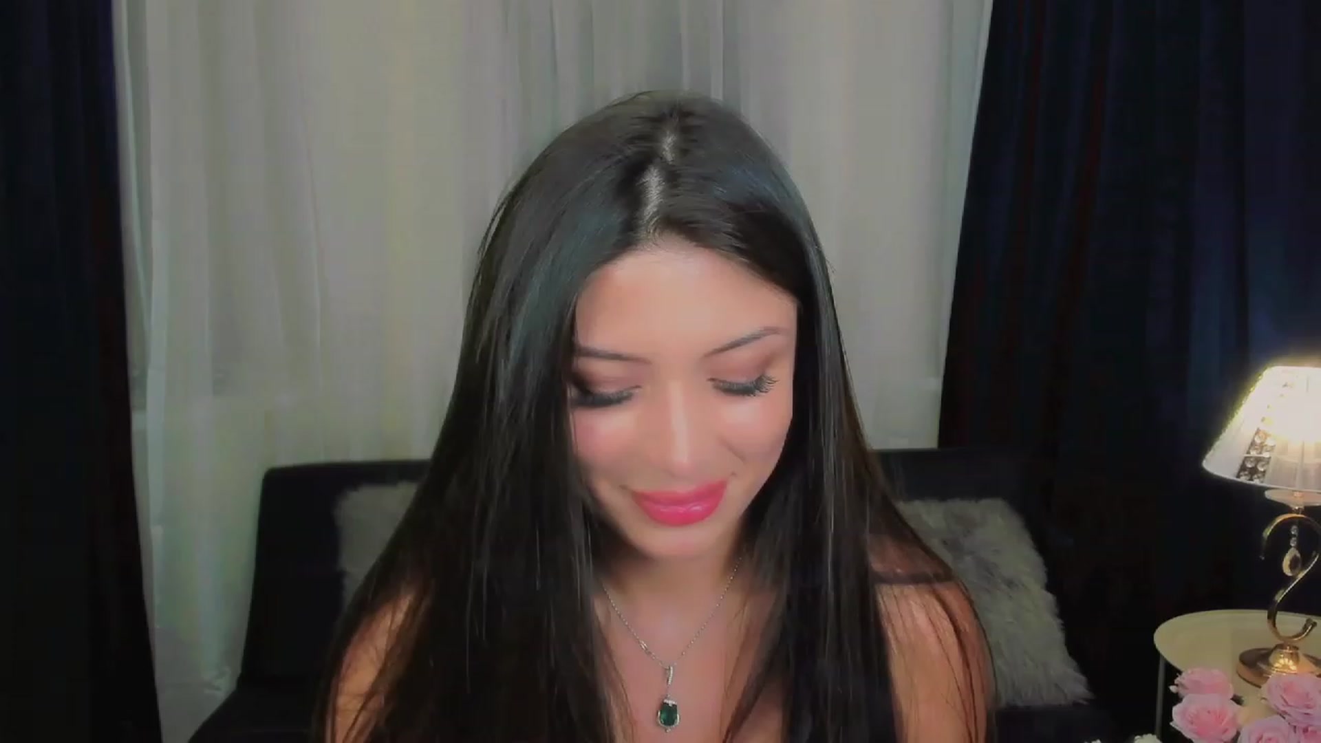 Gallery image thumbnail from Angel_on_Duty's myfreecams stream on, 06/01/2023, 20:39 image 1 of 20