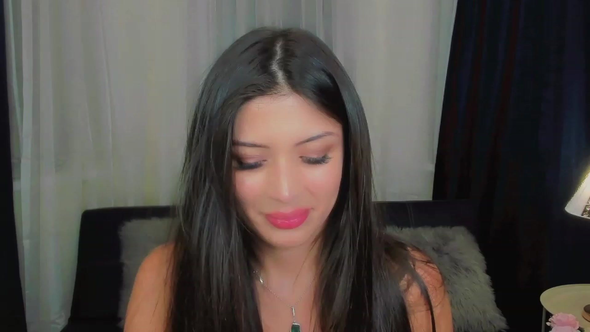 Gallery image thumbnail from Angel_on_Duty's myfreecams stream on, 06/01/2023, 20:39 image 14 of 20