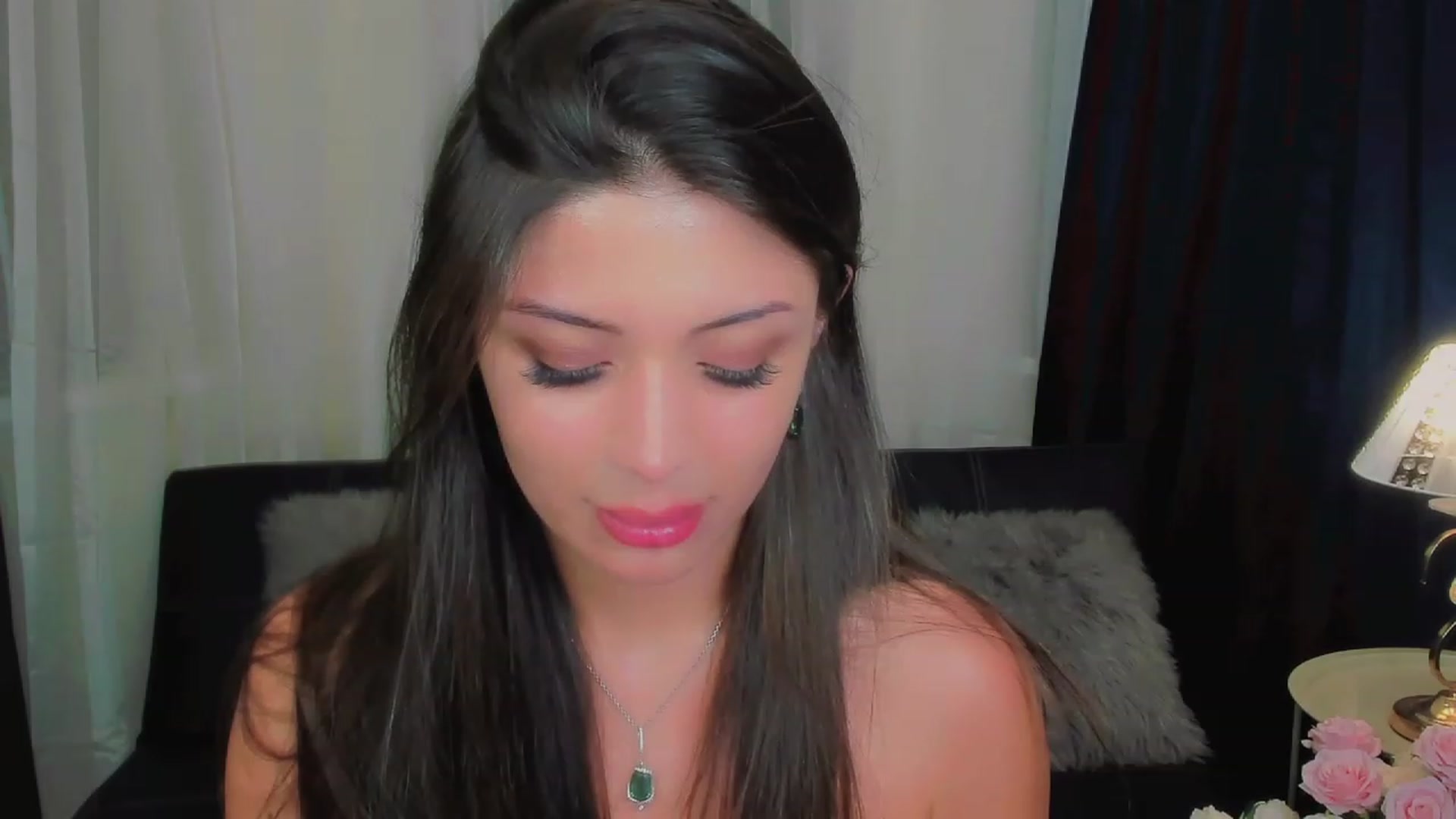 Gallery image thumbnail from Angel_on_Duty's myfreecams stream on, 06/01/2023, 20:39 image 20 of 20