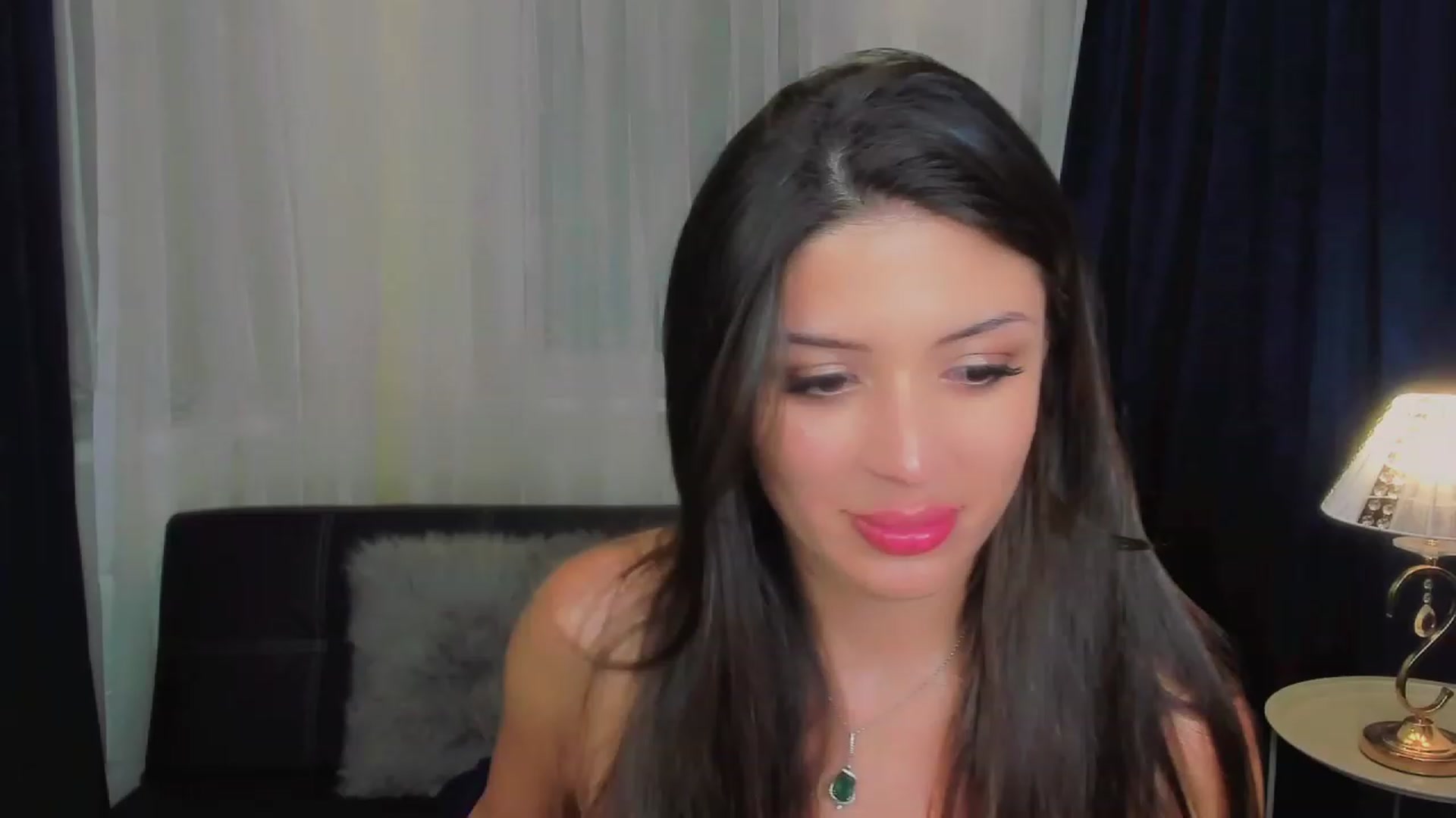 Gallery image thumbnail from Angel_on_Duty's myfreecams stream on, 06/01/2023, 22:55 image 20 of 20