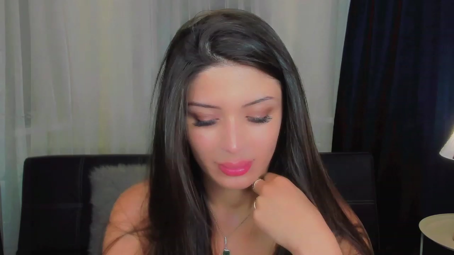 Gallery image thumbnail from Angel_on_Duty's myfreecams stream on, 06/01/2023, 22:55 image 3 of 20