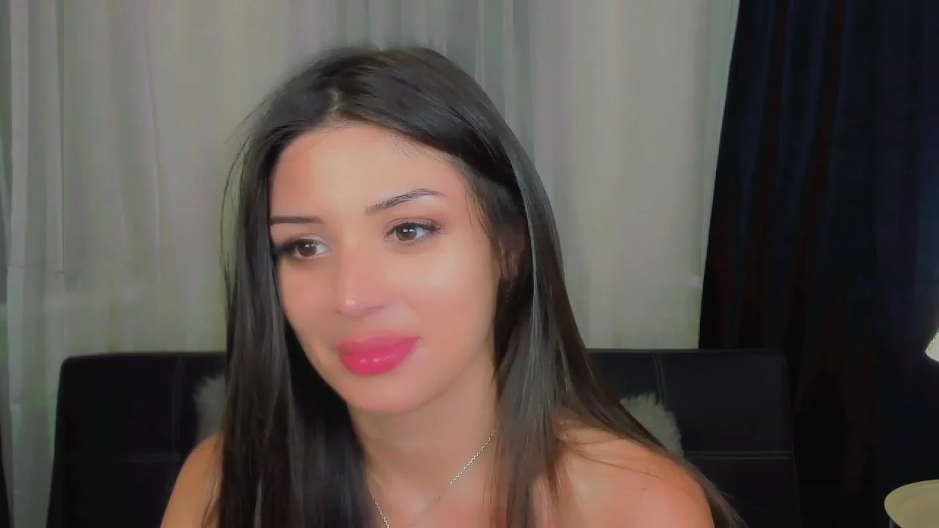 Gallery image thumbnail from Angel_on_Duty's myfreecams stream on, 06/01/2023, 22:55 image 15 of 20