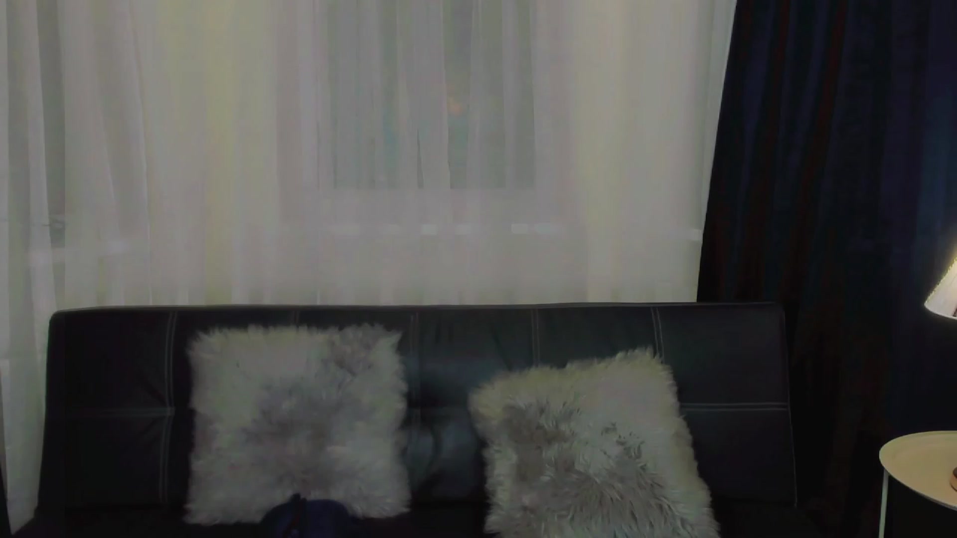 Gallery image thumbnail from Angel_on_Duty's myfreecams stream on, 06/01/2023, 22:55 image 7 of 20