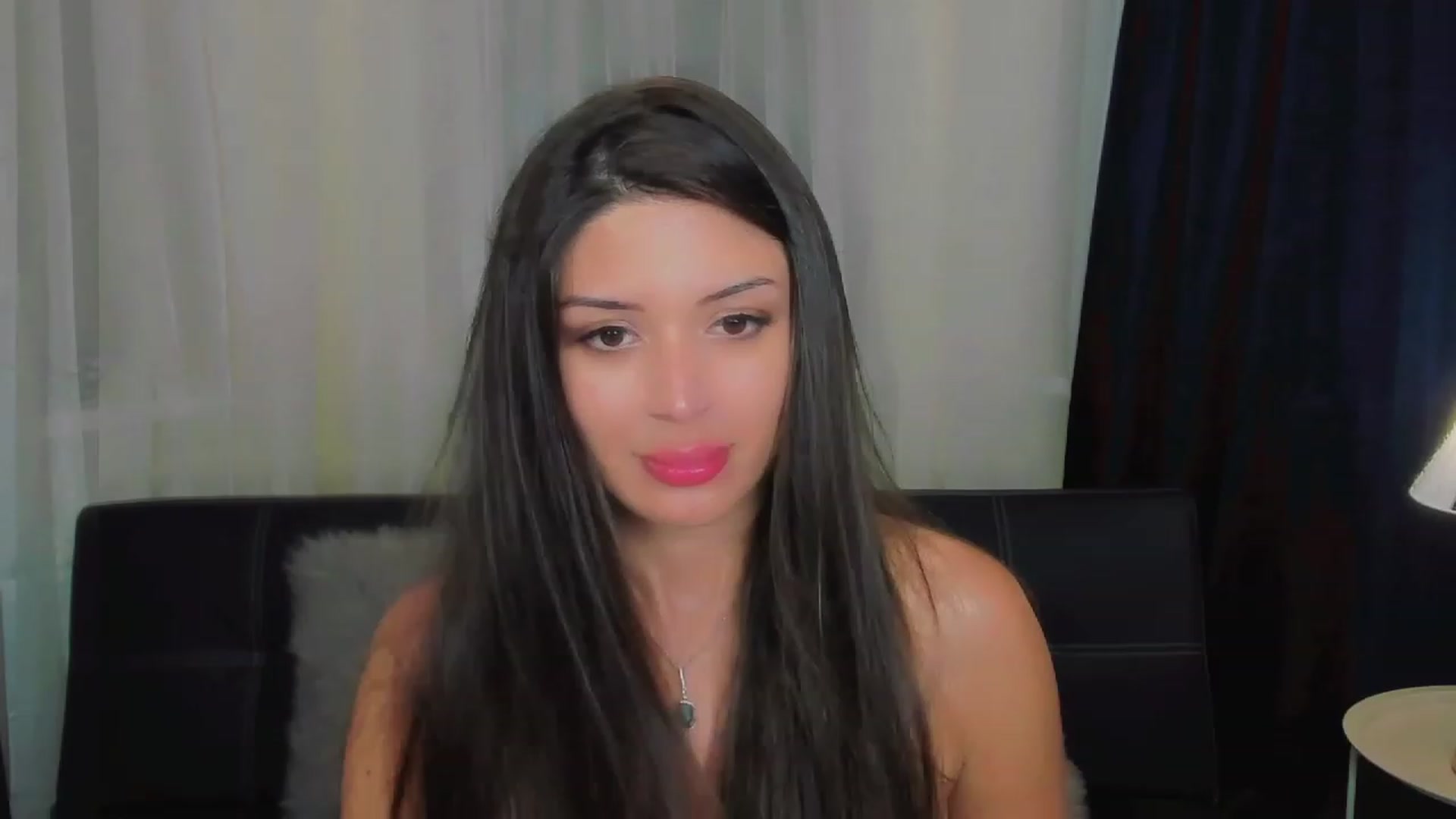 Gallery image thumbnail from Angel_on_Duty's myfreecams stream on, 06/01/2023, 22:55 image 4 of 20