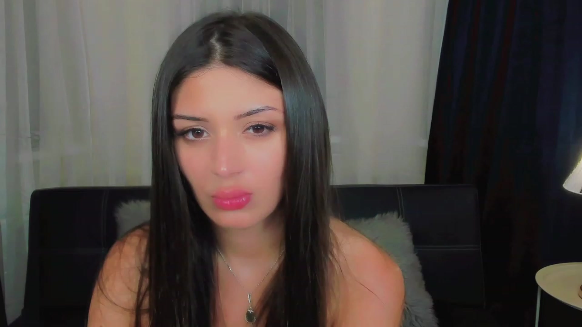 Gallery image thumbnail from Angel_on_Duty's myfreecams stream on, 06/01/2023, 22:55 image 10 of 20