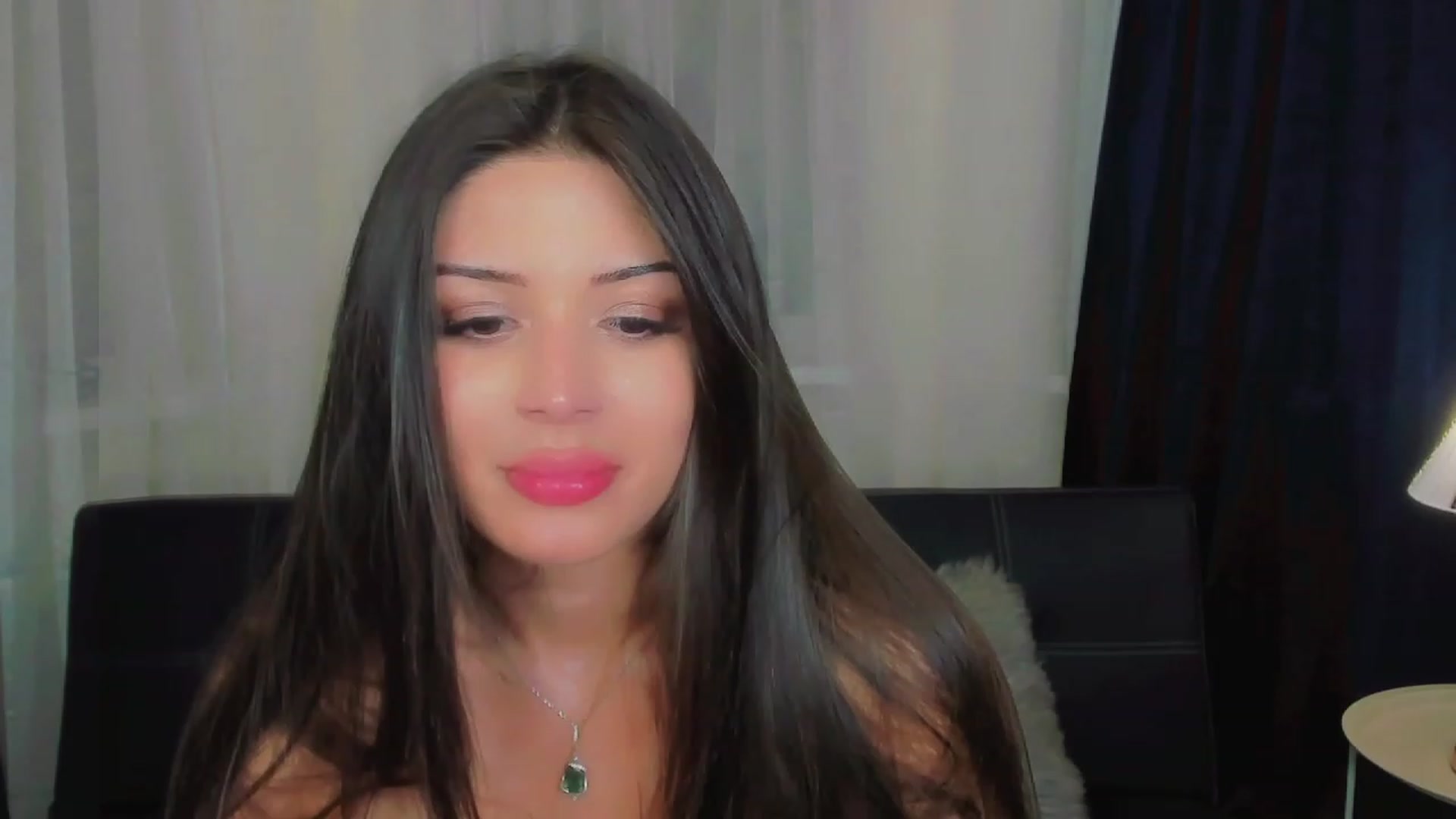Gallery image thumbnail from Angel_on_Duty's myfreecams stream on, 06/01/2023, 22:55 image 2 of 20