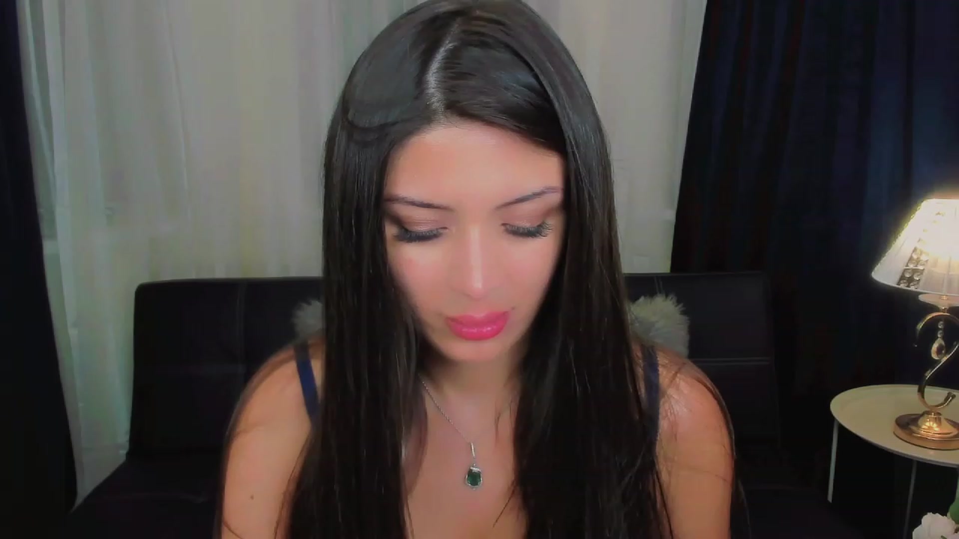 Gallery image thumbnail from Angel_on_Duty's myfreecams stream on, 06/01/2023, 23:59 image 9 of 20
