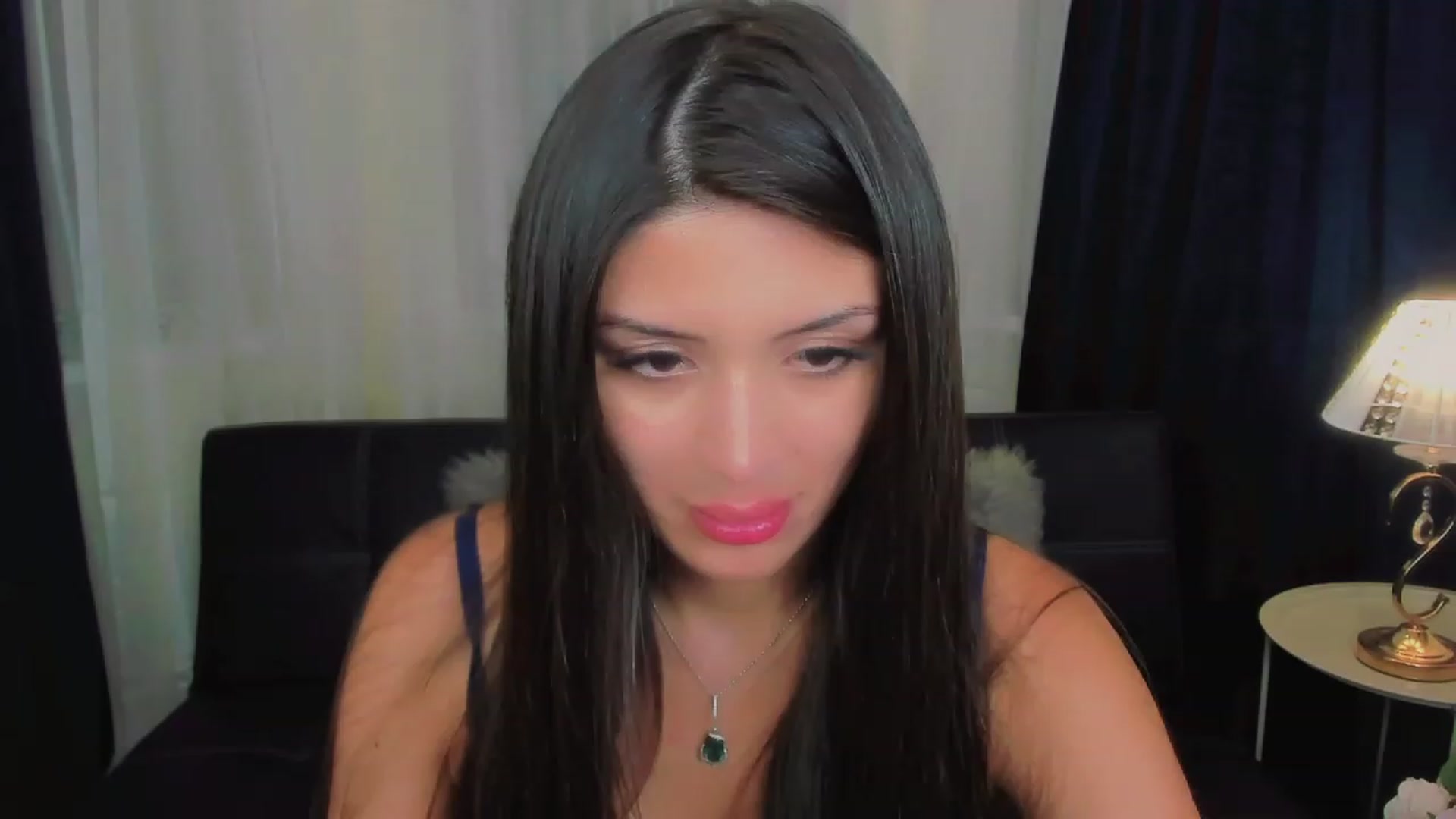 Gallery image thumbnail from Angel_on_Duty's myfreecams stream on, 06/01/2023, 23:59 image 12 of 20