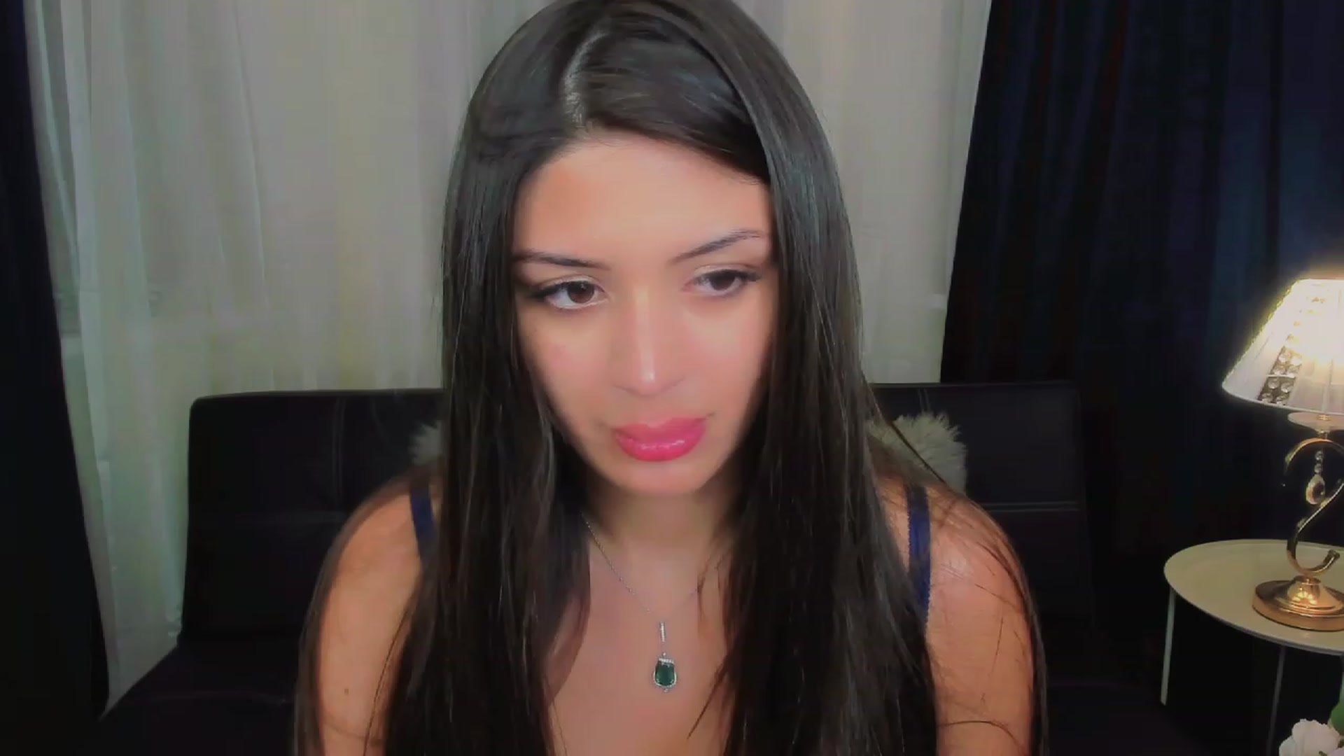 Gallery image thumbnail from Angel_on_Duty's myfreecams stream on, 06/01/2023, 23:59 image 8 of 20