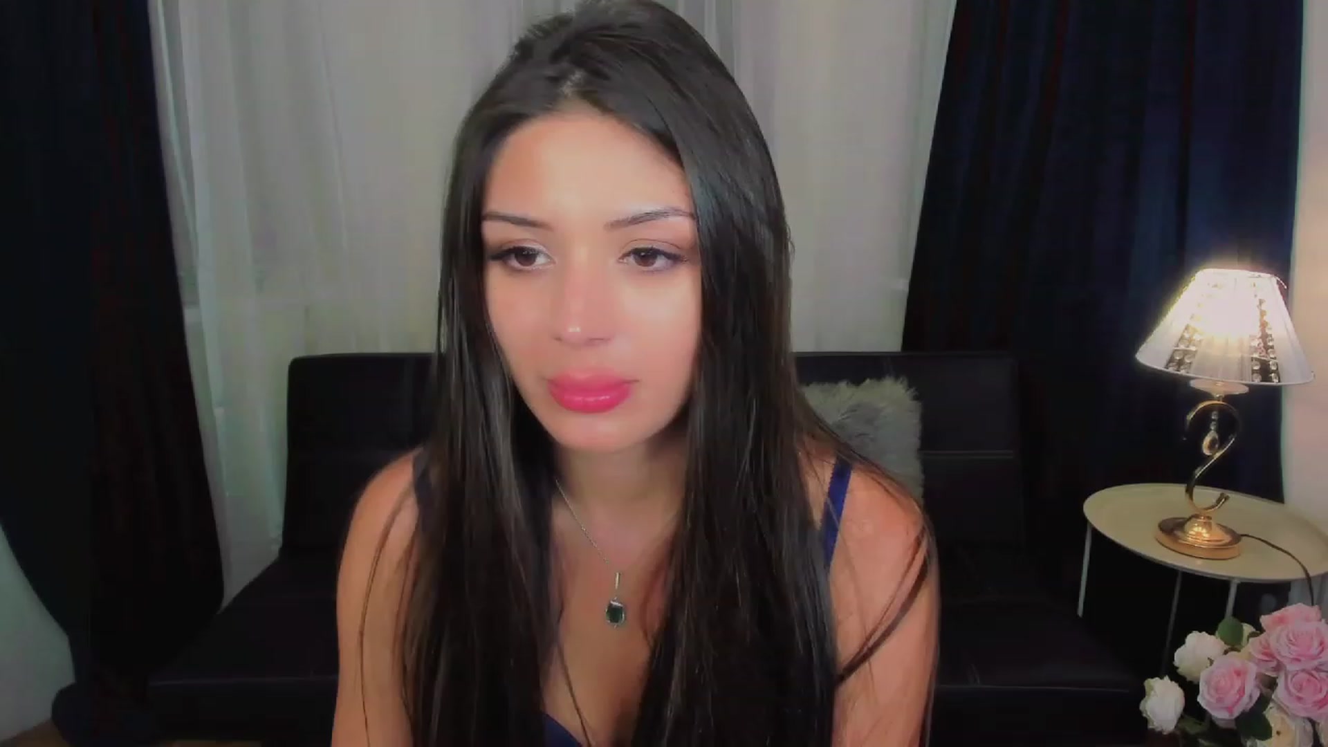 Gallery image thumbnail from Angel_on_Duty's myfreecams stream on, 06/01/2023, 23:59 image 20 of 20