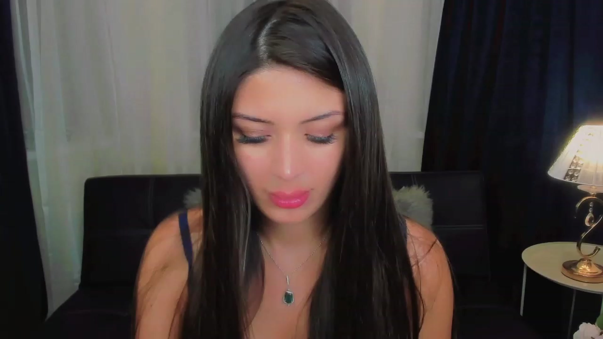 Gallery image thumbnail from Angel_on_Duty's myfreecams stream on, 06/01/2023, 23:59 image 11 of 20