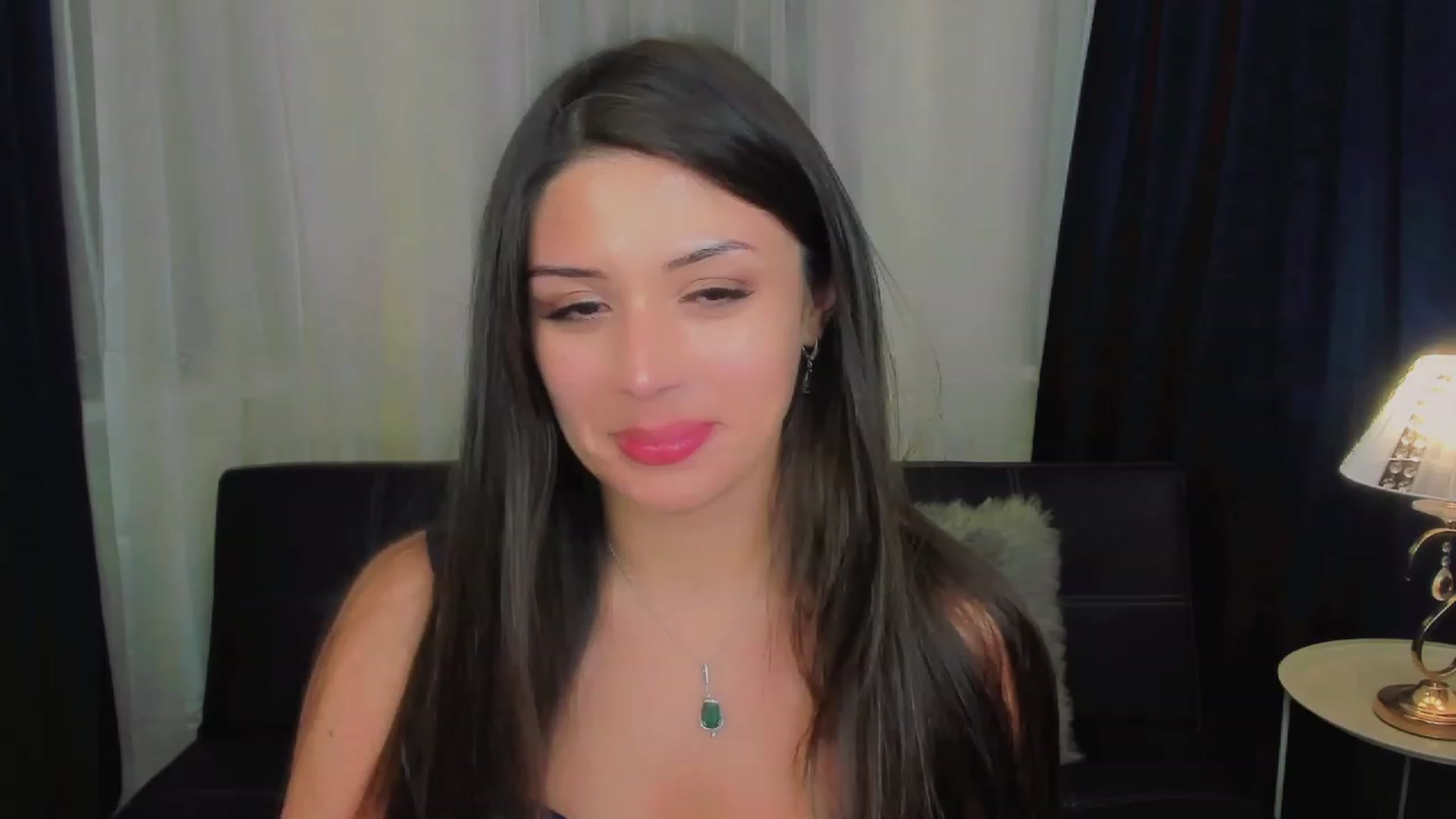 Gallery image thumbnail from Angel_on_Duty's myfreecams stream on, 06/01/2023, 23:59 image 5 of 20