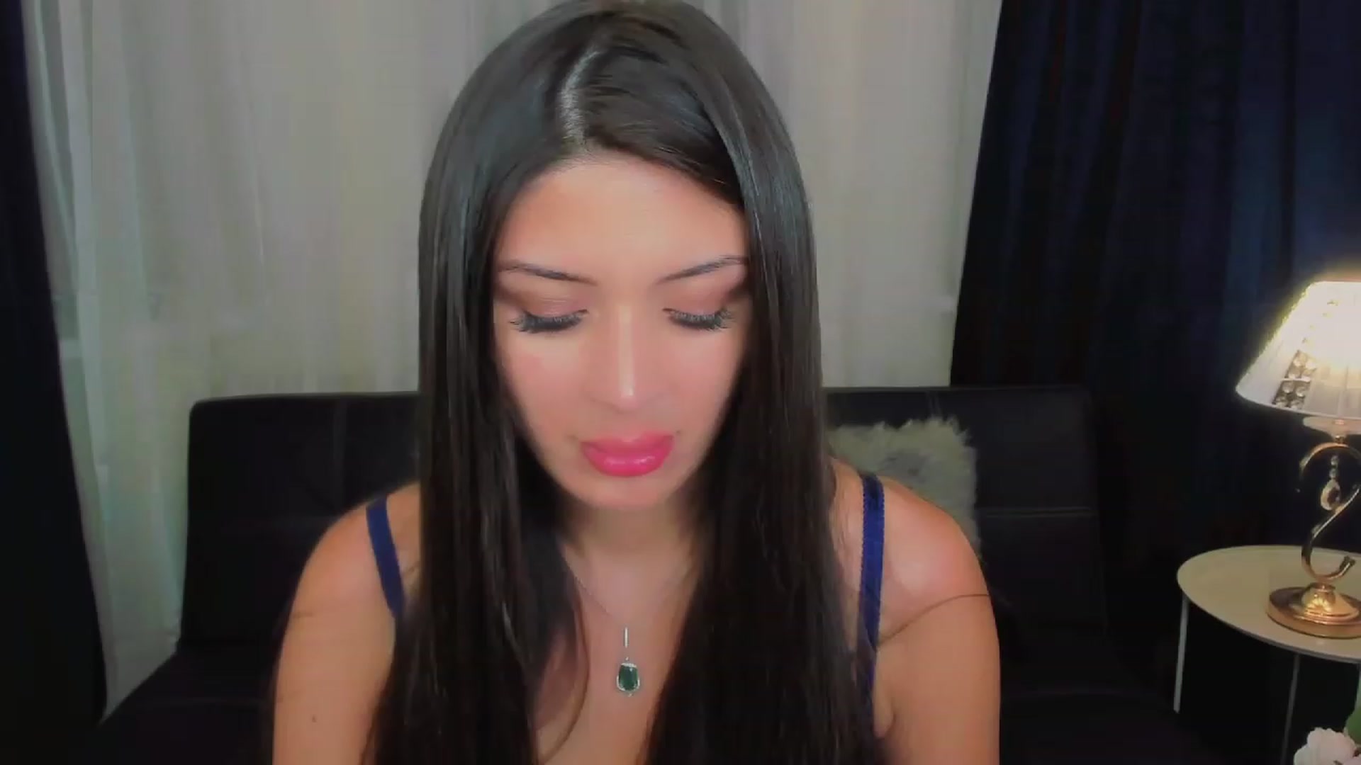 Gallery image thumbnail from Angel_on_Duty's myfreecams stream on, 06/01/2023, 23:59 image 13 of 20