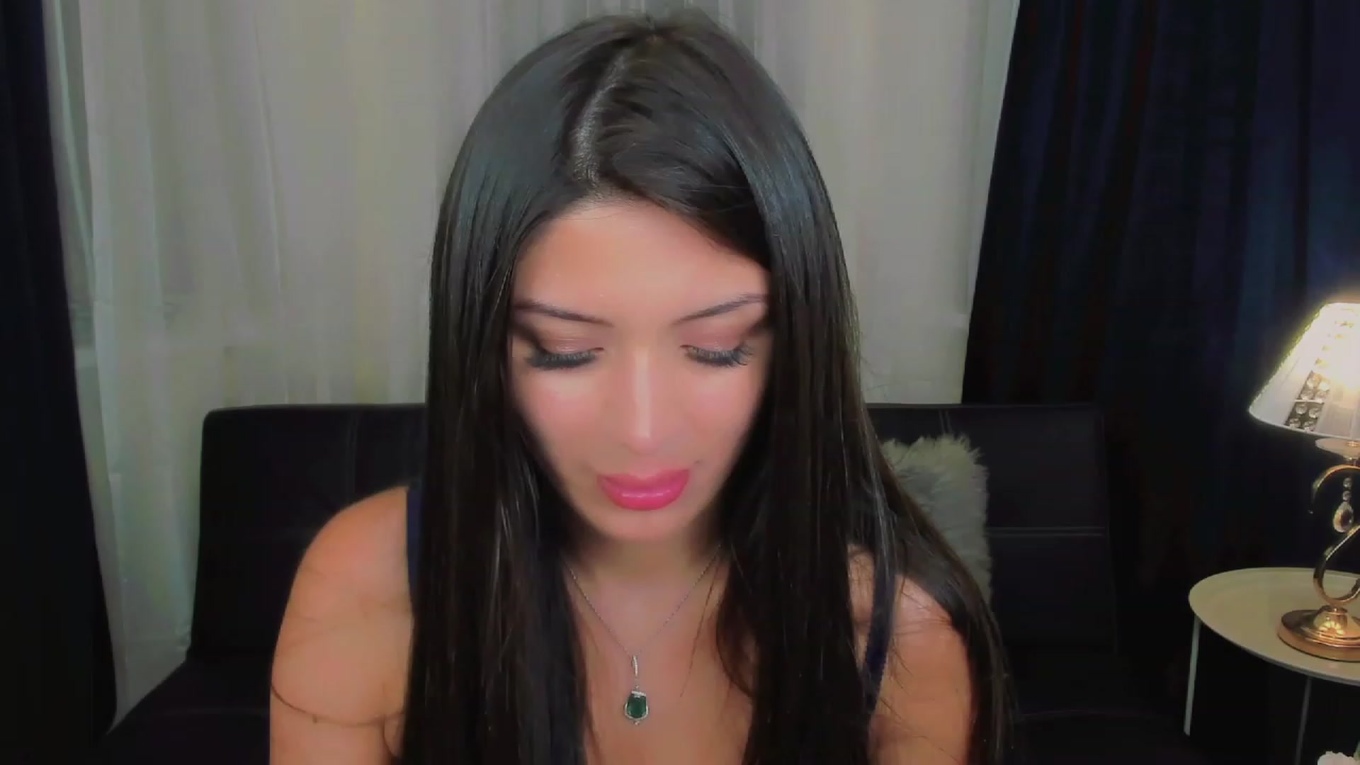 Gallery image thumbnail from Angel_on_Duty's myfreecams stream on, 06/01/2023, 23:59 image 1 of 20